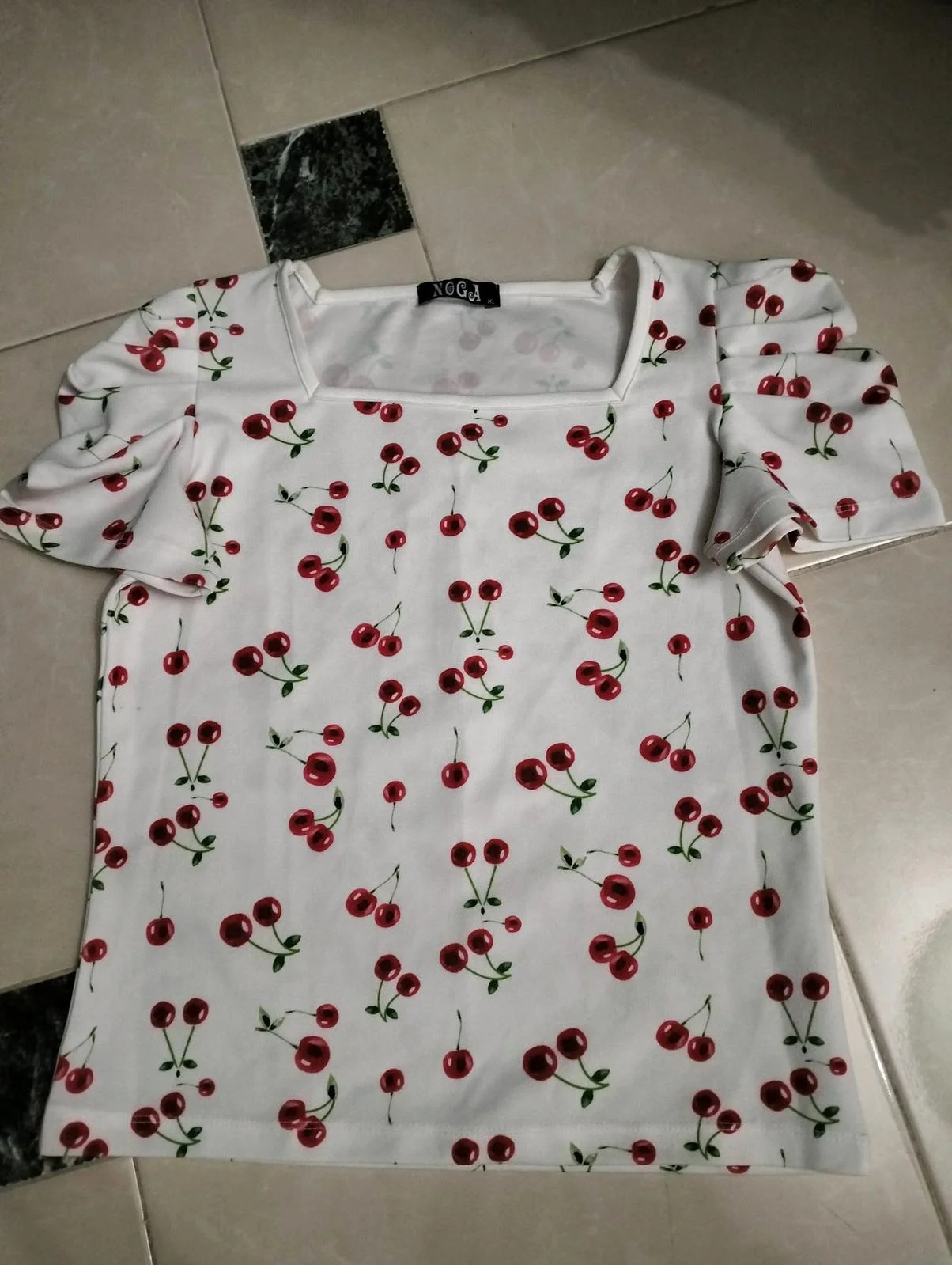T-shirts, size XL / 42 / 14, photo 1