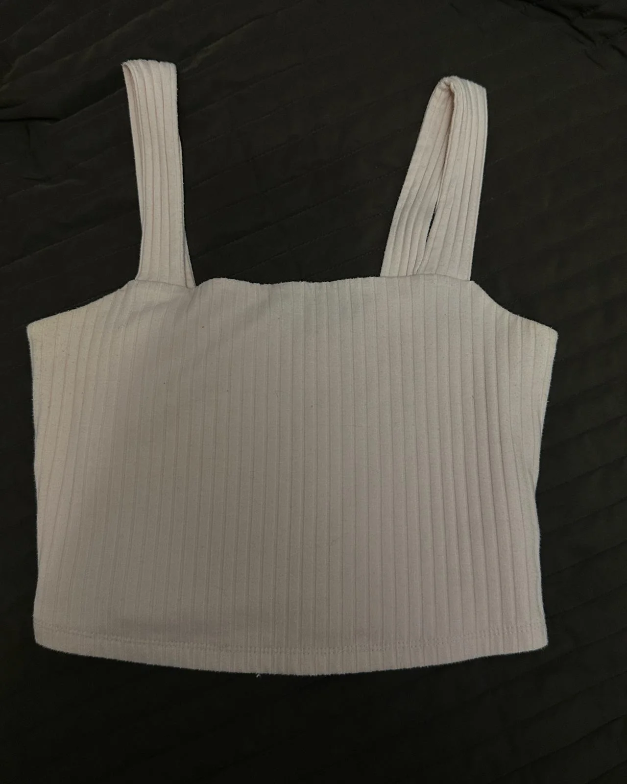 American Eagle Tank Tops, size S / 36 / 8, photo 1