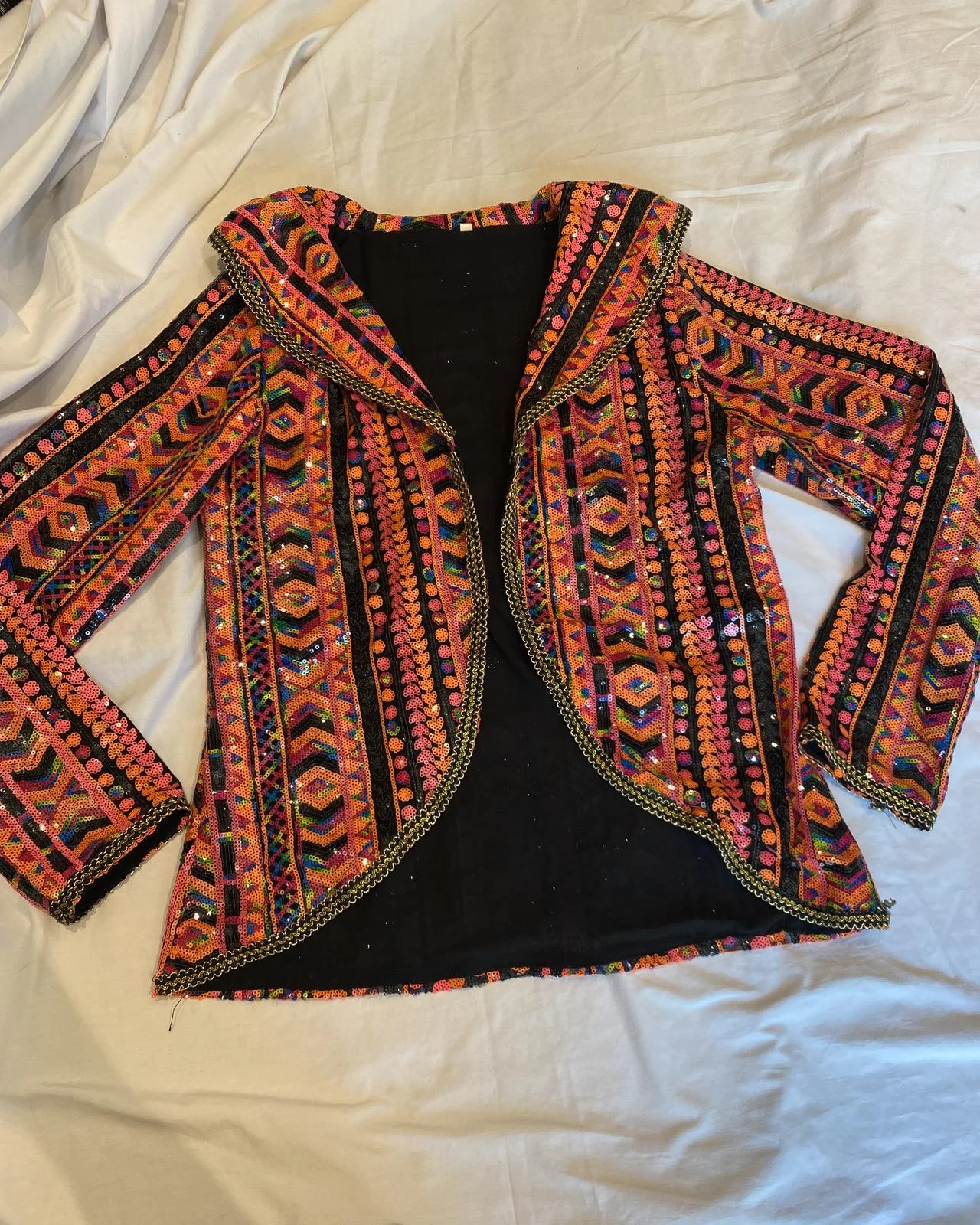 Blazers, size S / 36 / 8, photo 1