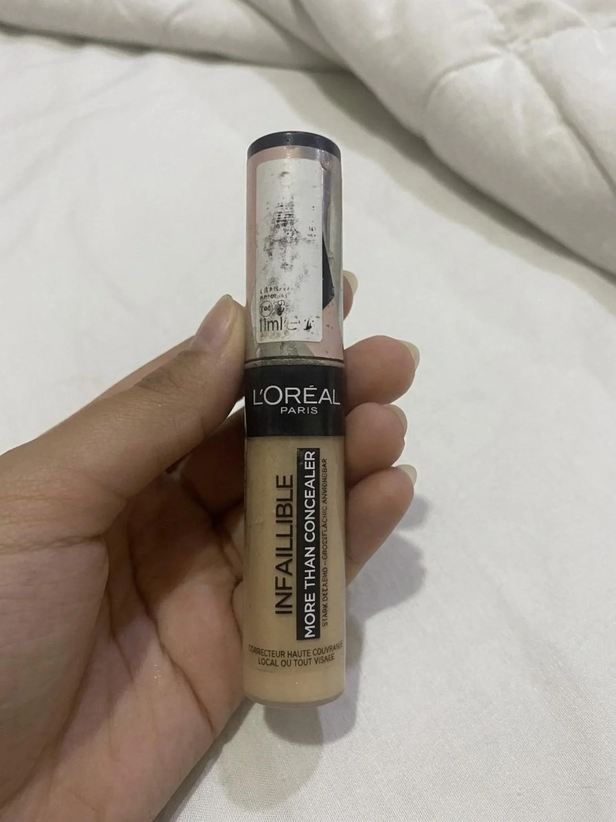L'Oréal Makeup, size Other, photo 1