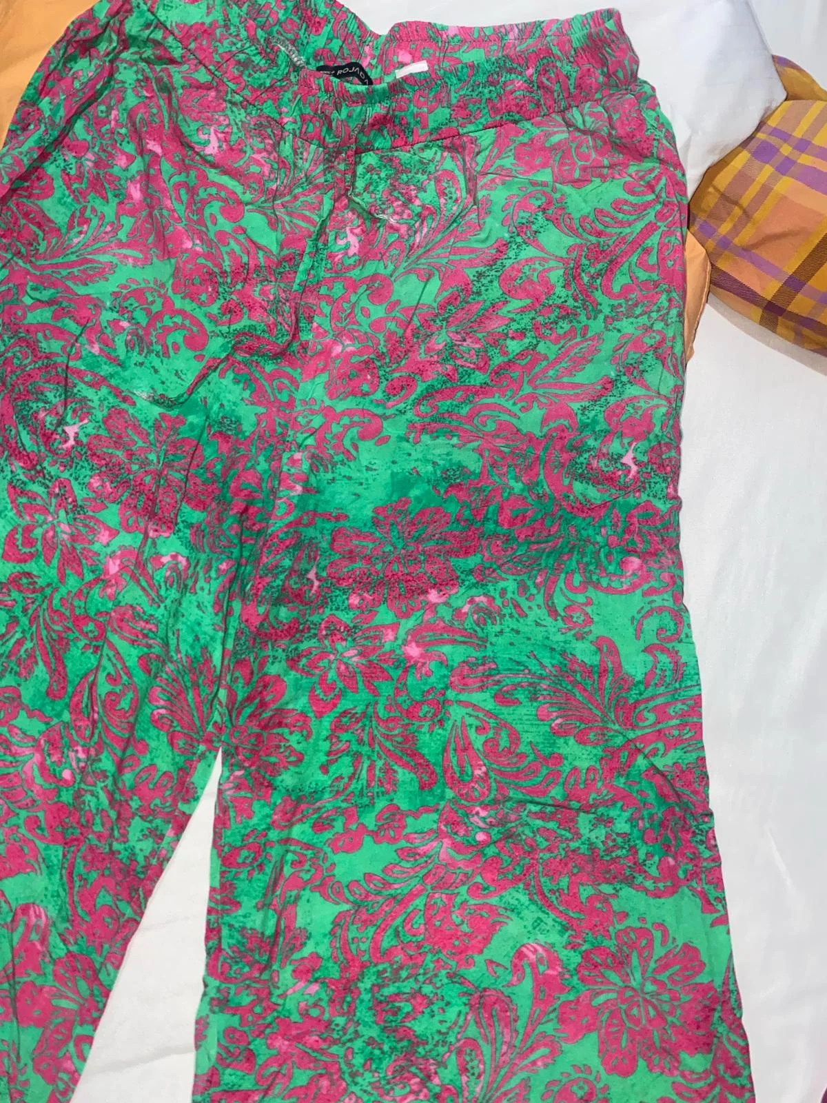 Rojada Pants, size S / 36 / 8, photo 1