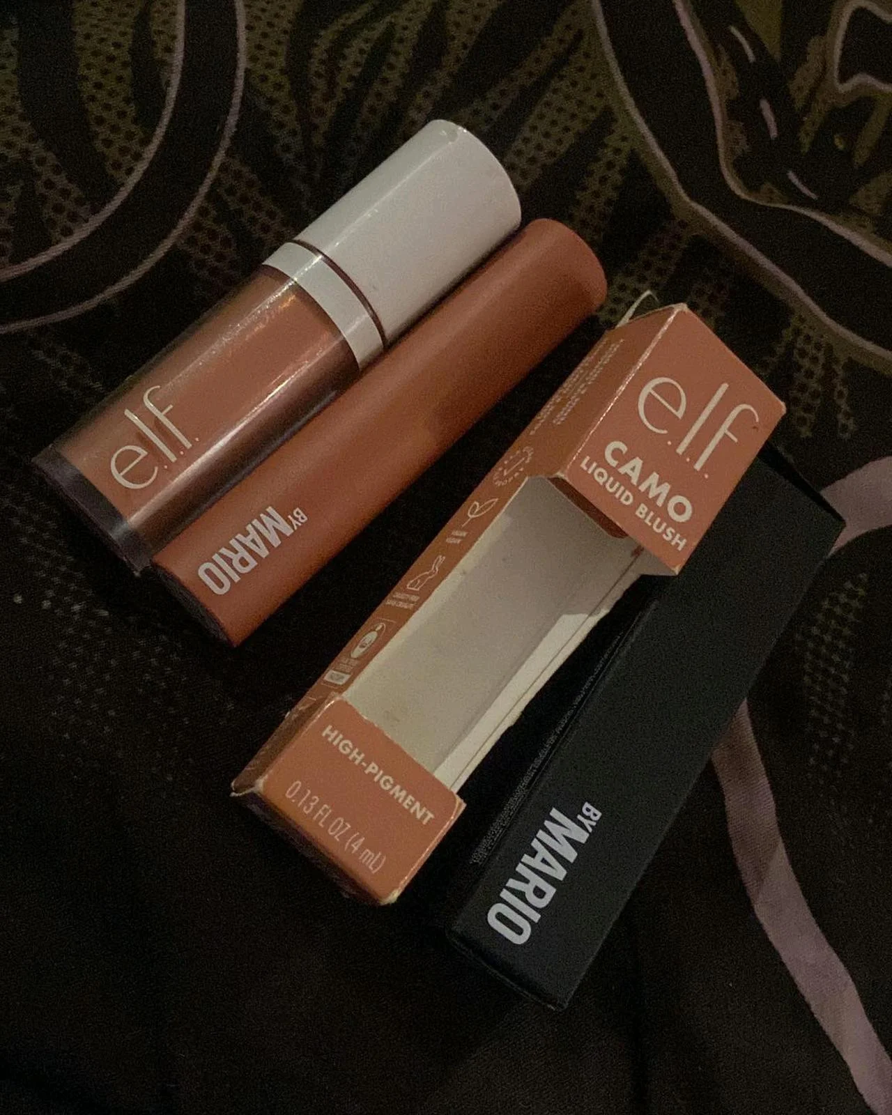 Sephora Makeup, size No Size, photo 1