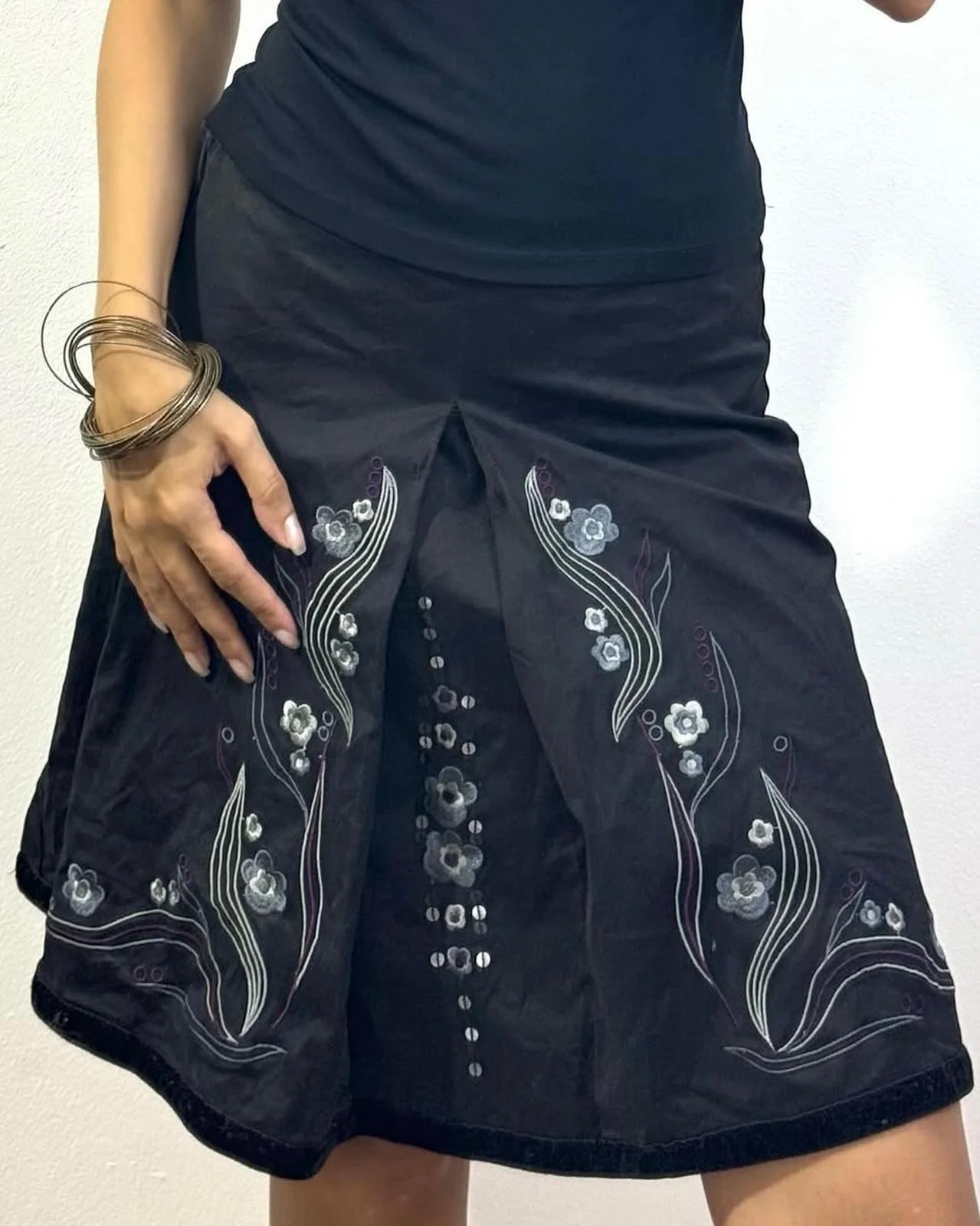 Vero Moda Skirts, size S / 36 / 8, photo 1