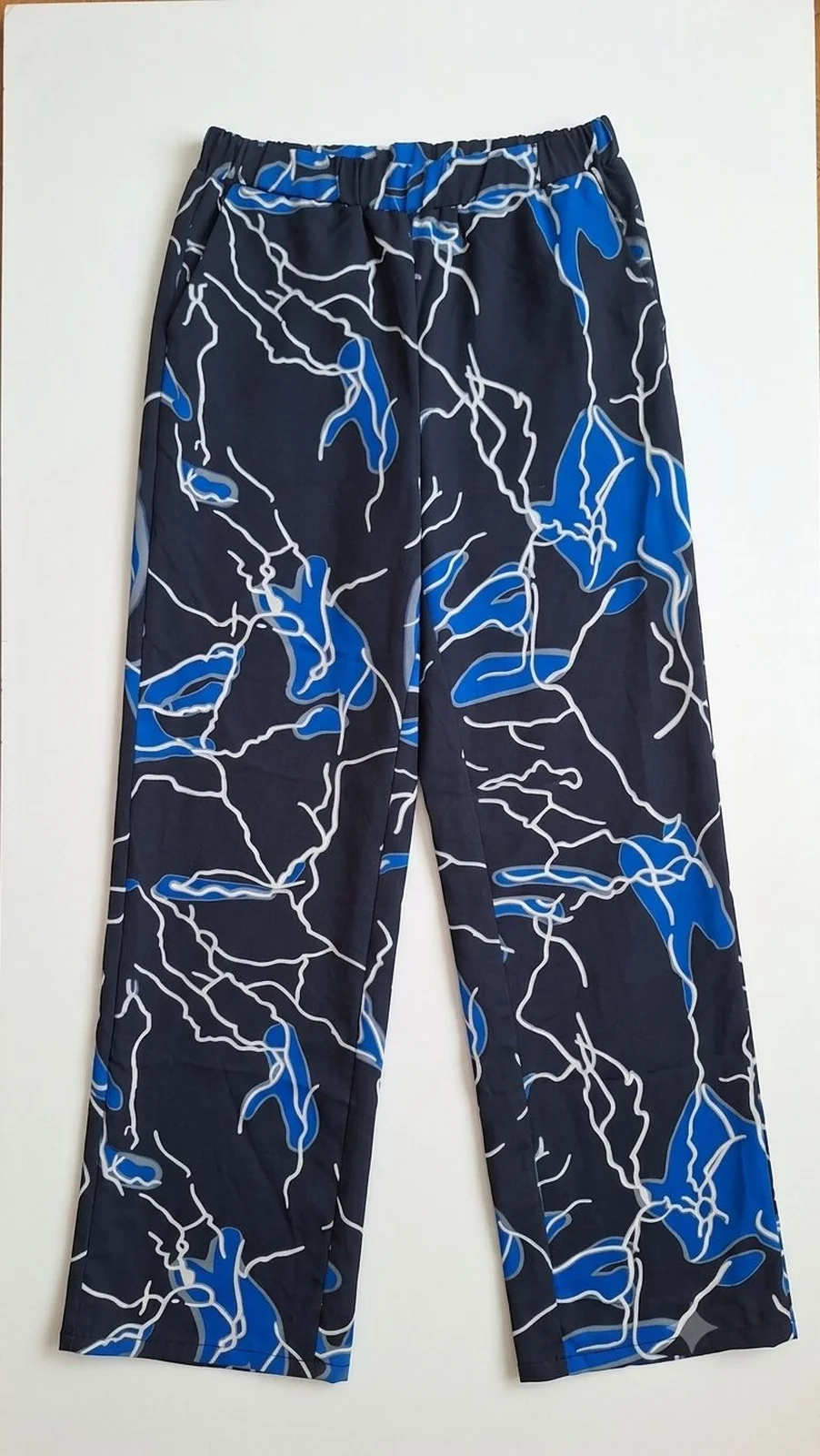 Shein Pants, size M / 38 / 10, photo 1