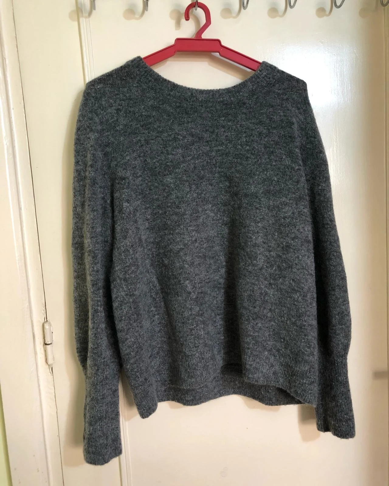 H&M Sweaters & Pullovers, size L / 40 / 12, photo 1