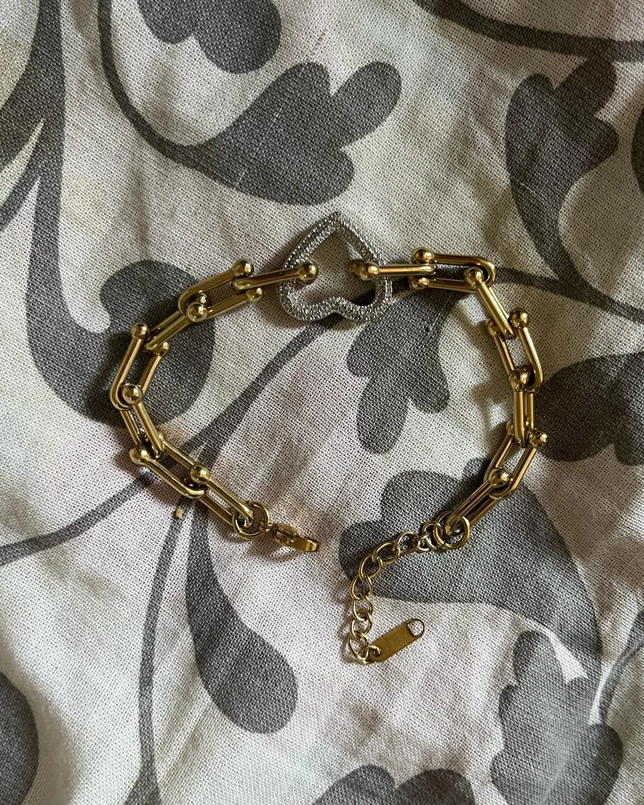 Bracelets, size One size, photo 1