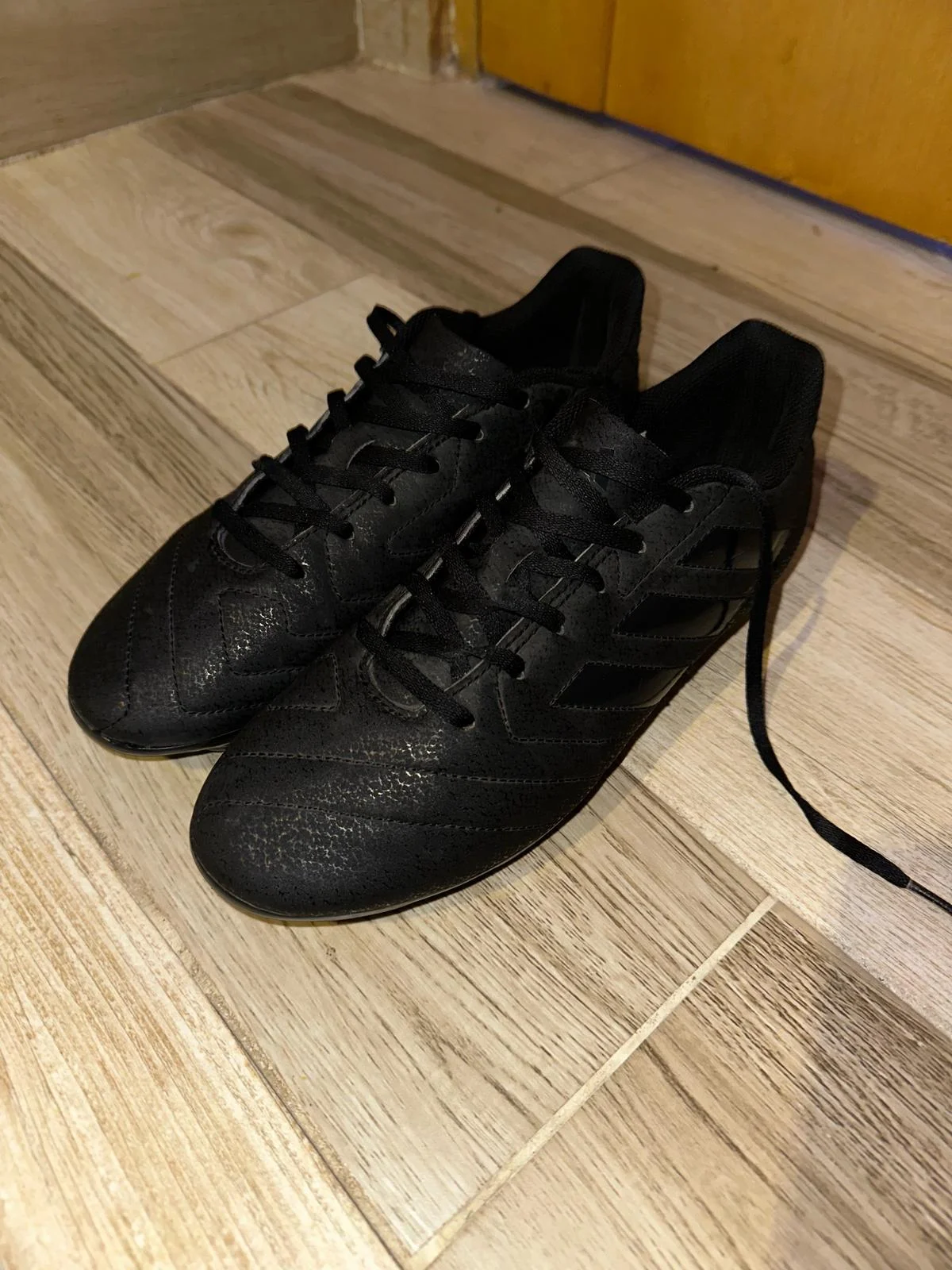 adidas Sneakers, size 40, photo 1