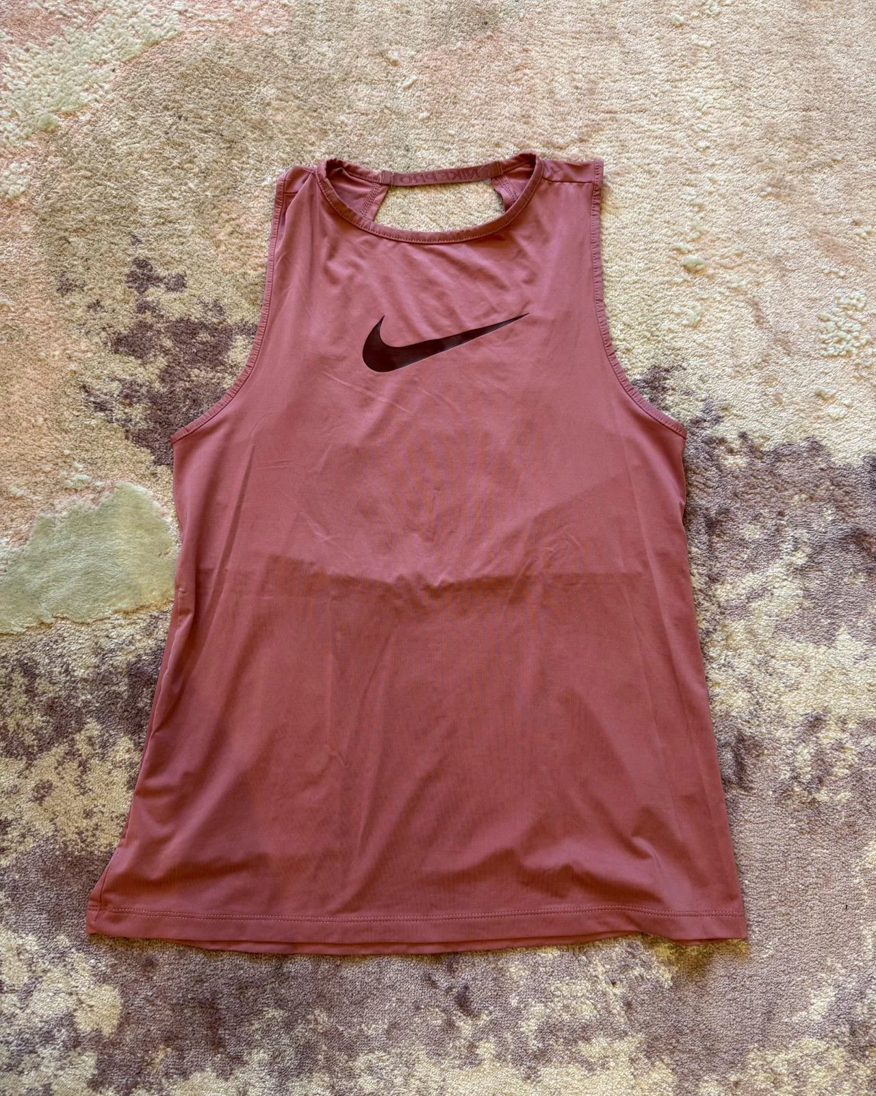 Nike Tank Tops, size S / 36 / 8, photo 1