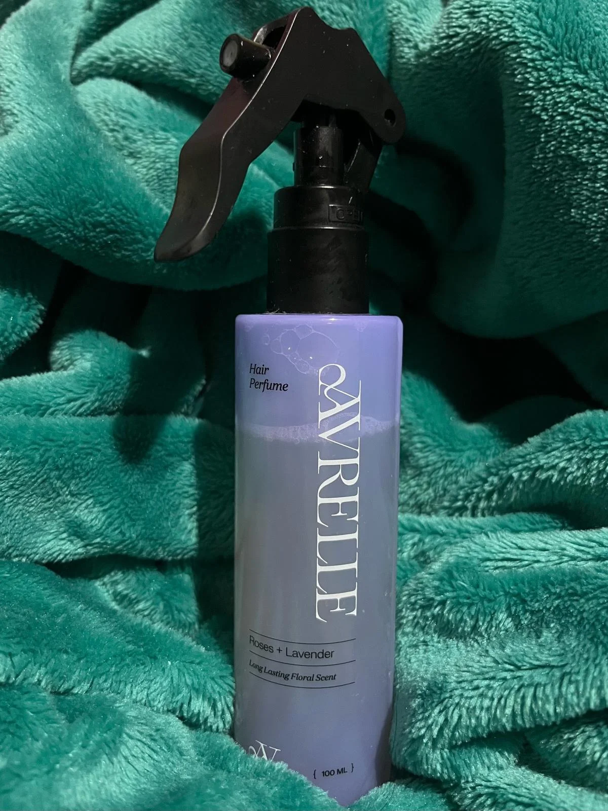 Perfume, size No Size, photo 1