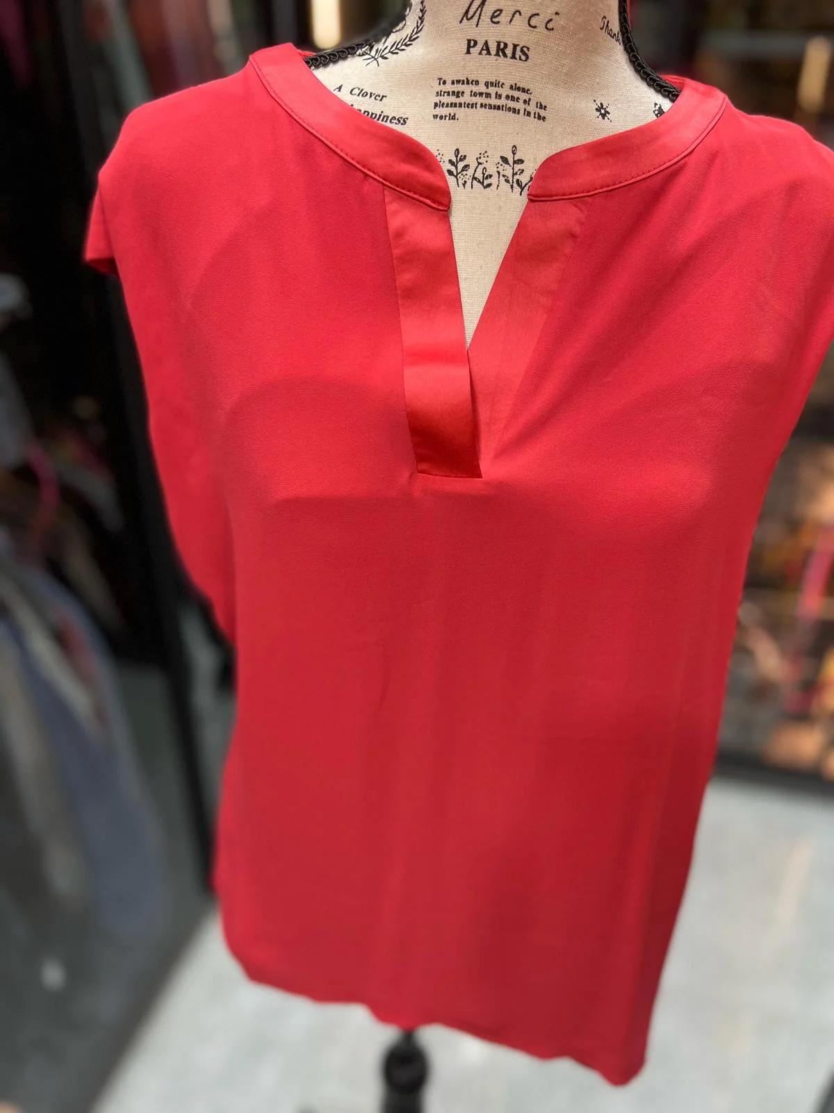 Comma Blouses, size S / 36 / 8, photo 1