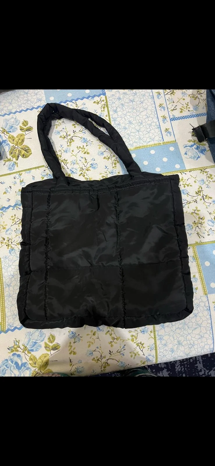 Tote Bag, size Other, photo 1