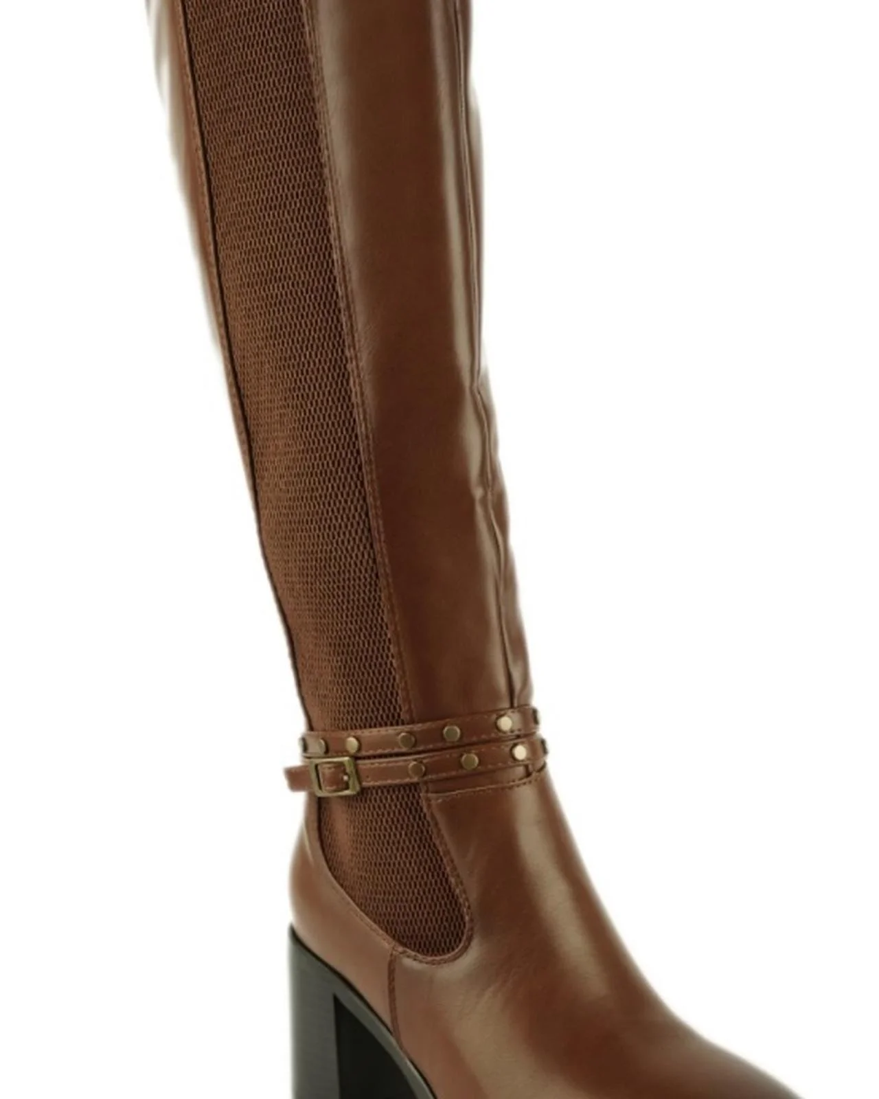 Otto Boots, size 36, photo 1