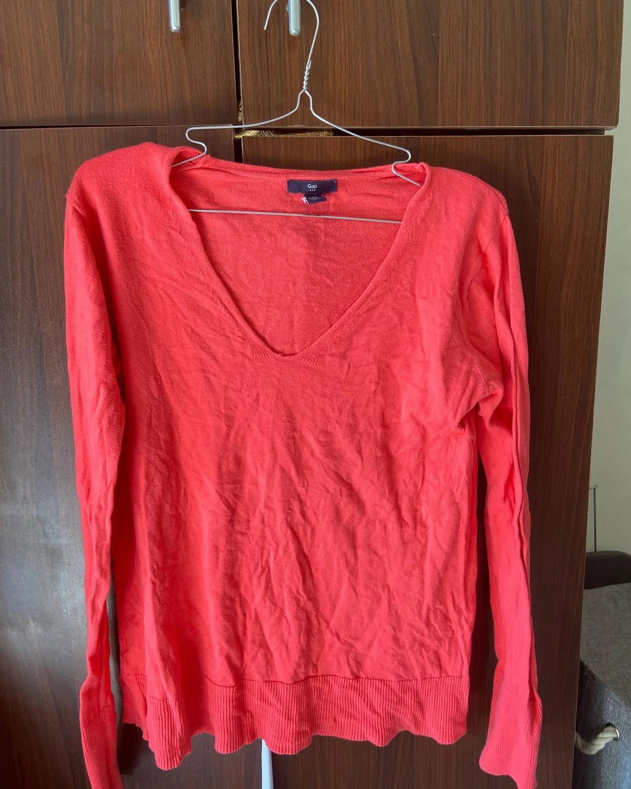 GAP Sweaters & Pullovers, size M / 38 / 10, photo 1