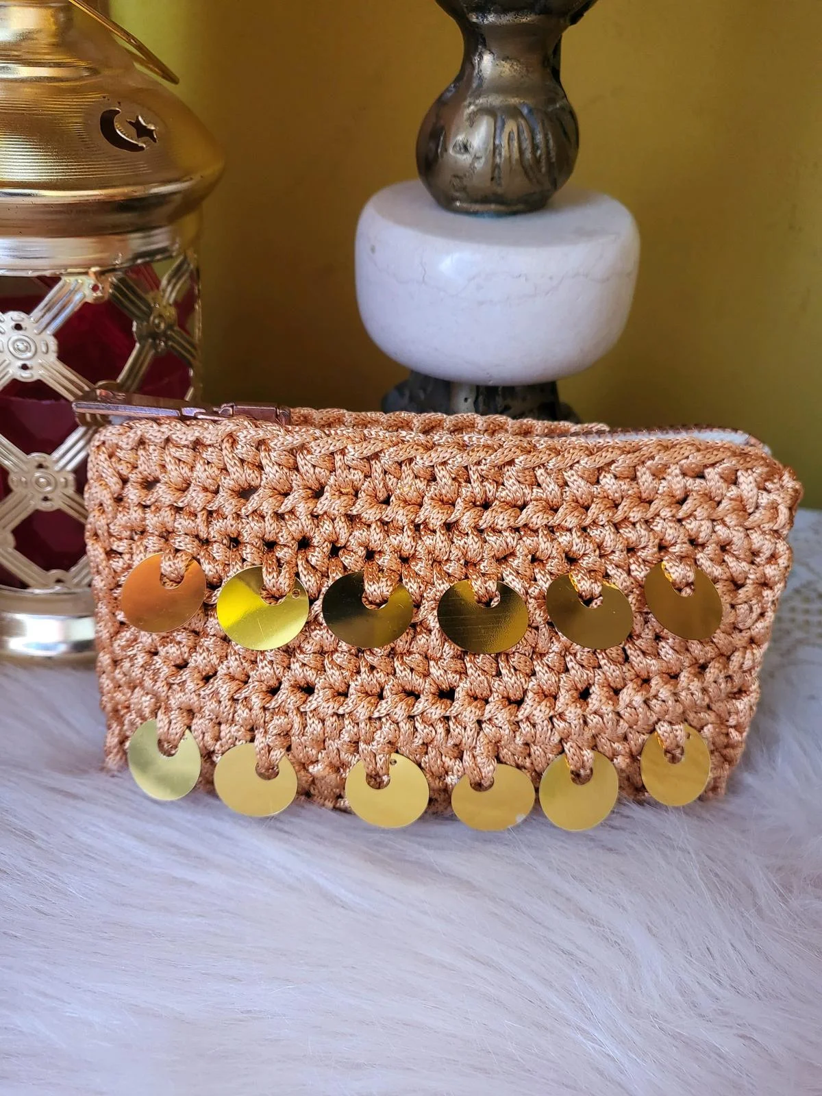 Wallets, size Other, photo 1