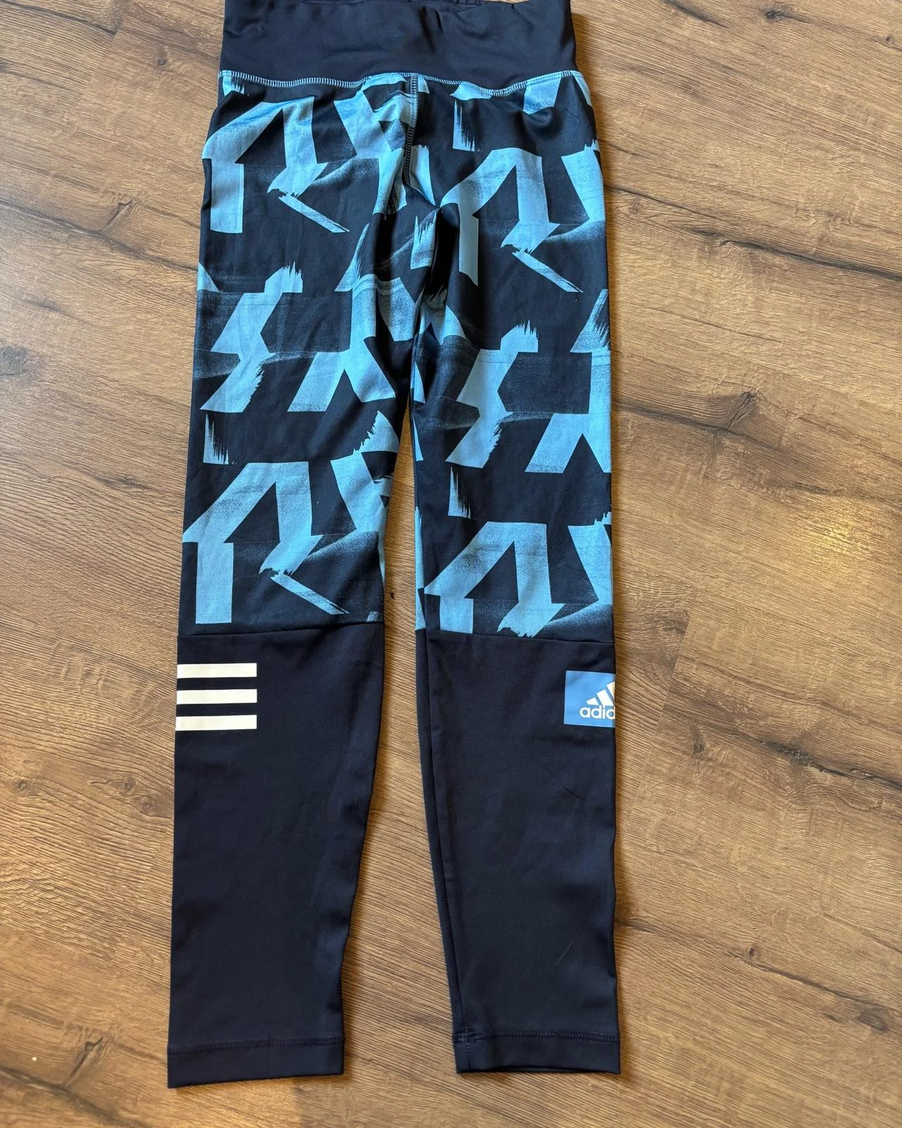 adidas Originals Leggings, size XS / 34 / 6, photo 1