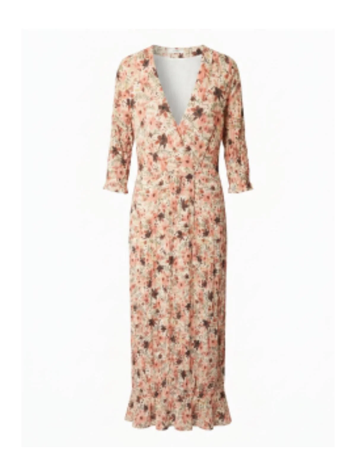 Mango Maxi Dresses, size L / 40 / 12, photo 1