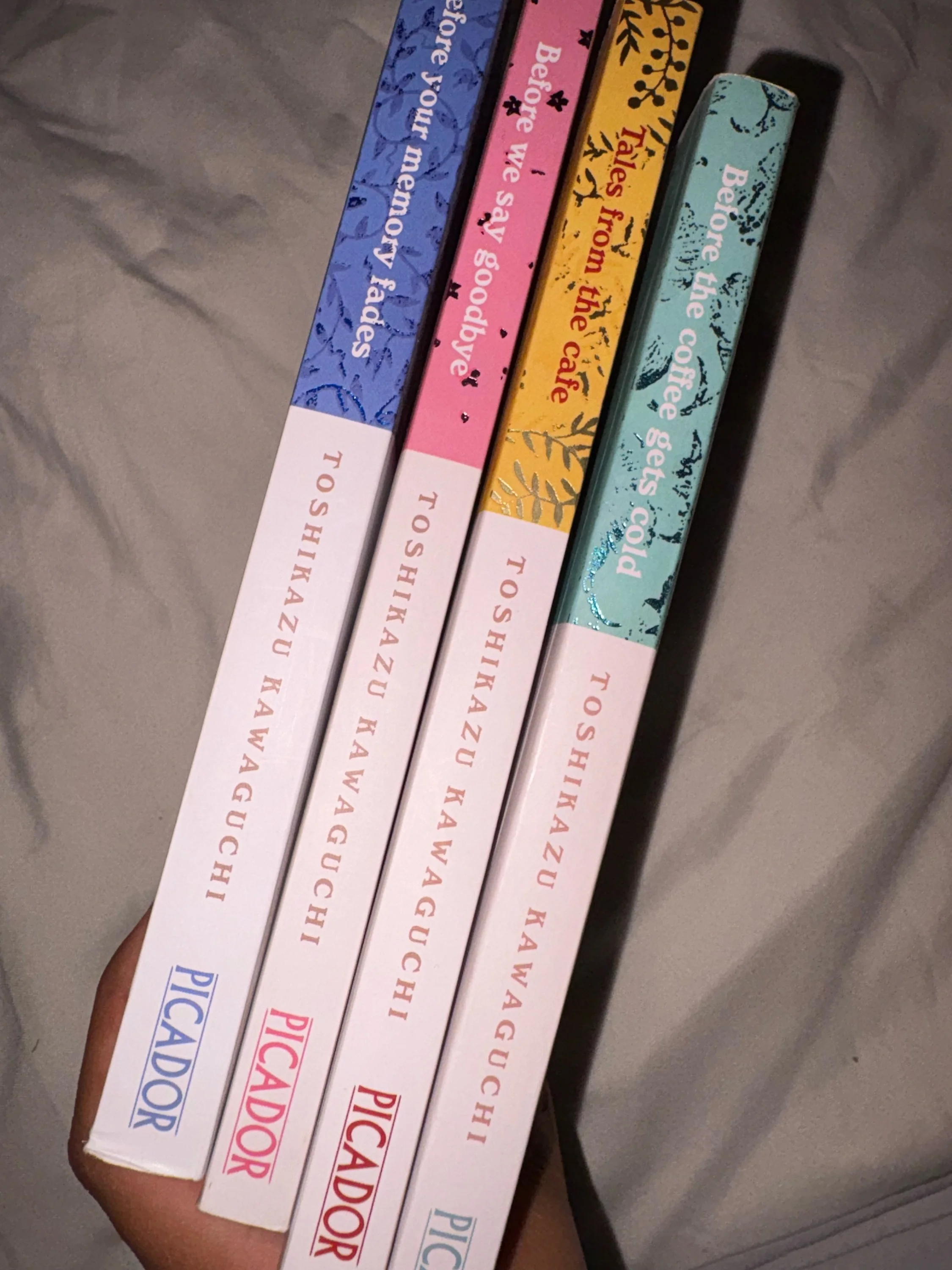 Books, size Other, photo 1