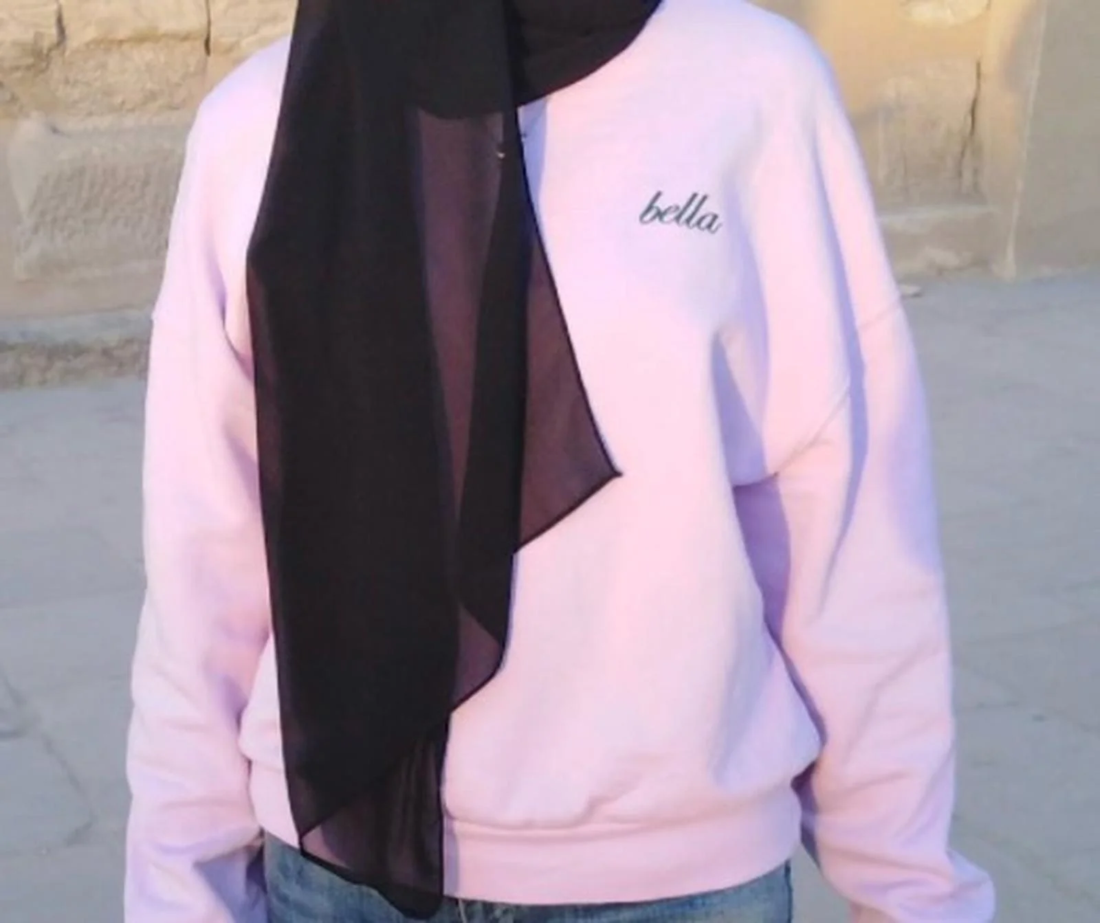 Bershka Sweatshirts, size M / 38 / 10, photo 1