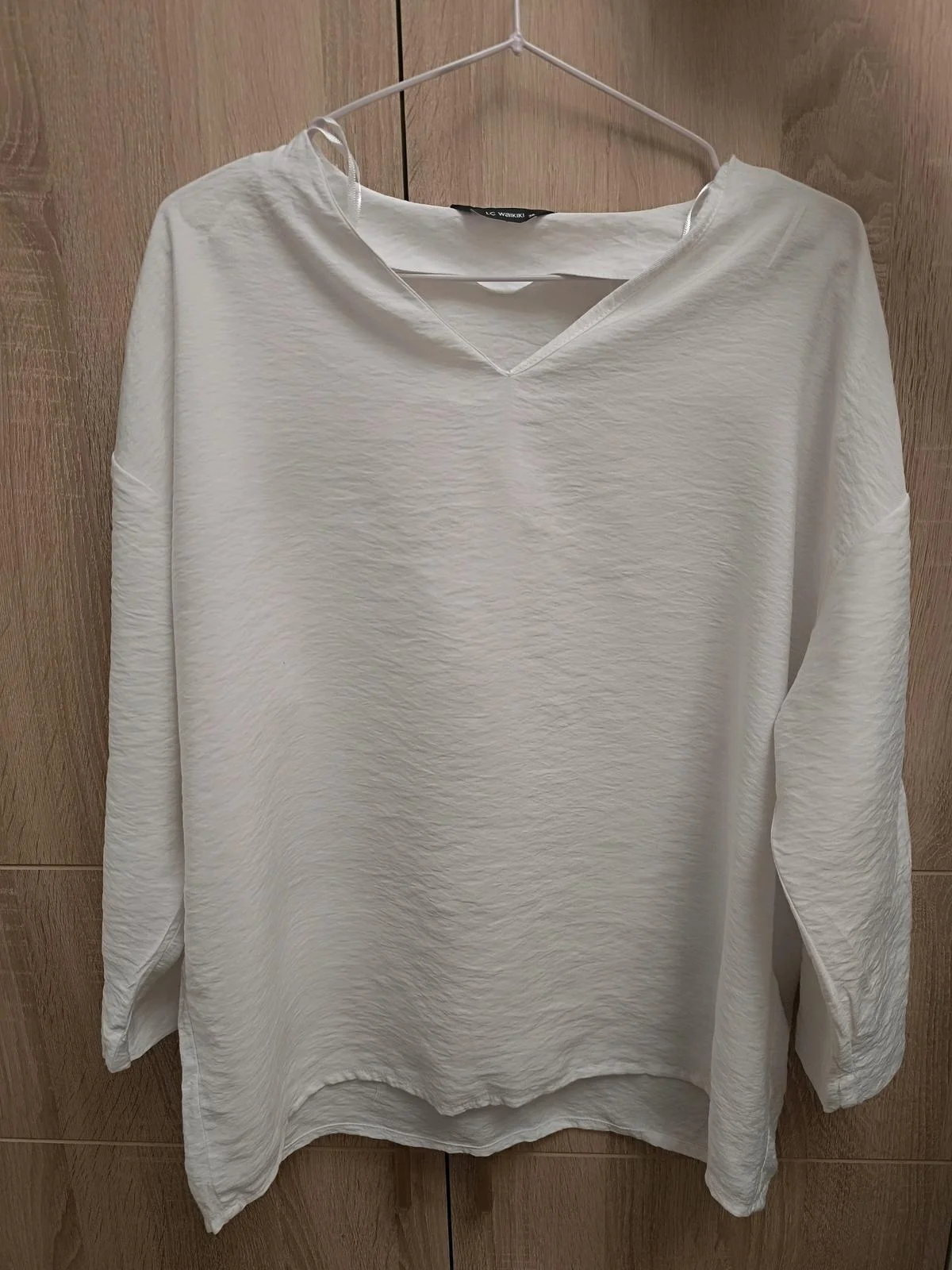 LC Wakiki Shirts, size M / 38 / 10, photo 1
