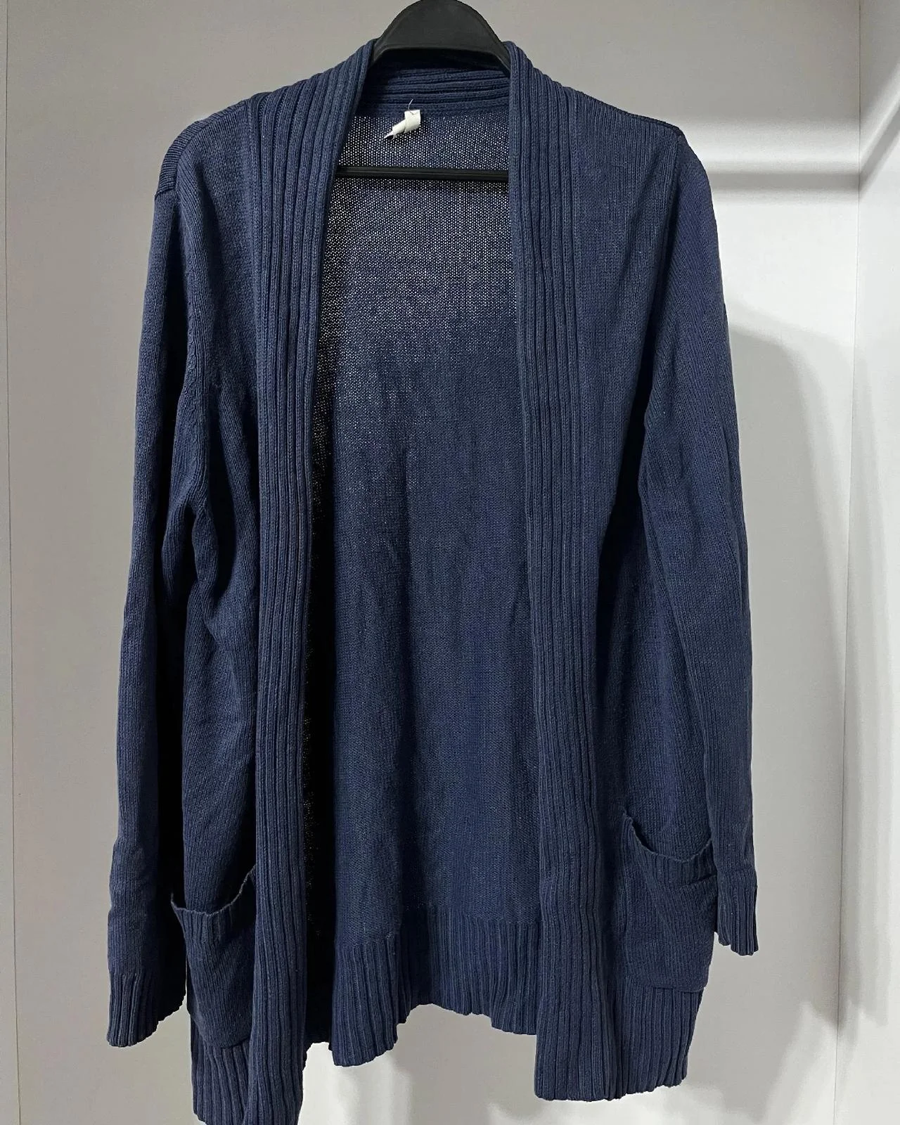 Bhs Cardigans, size M / 38 / 10, photo 1