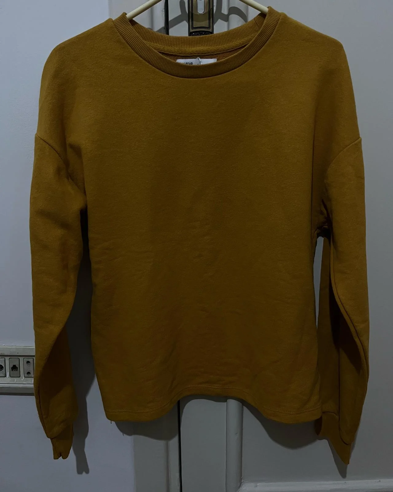 Pull & Bear Sweatshirts, size S / 36 / 8, photo 1