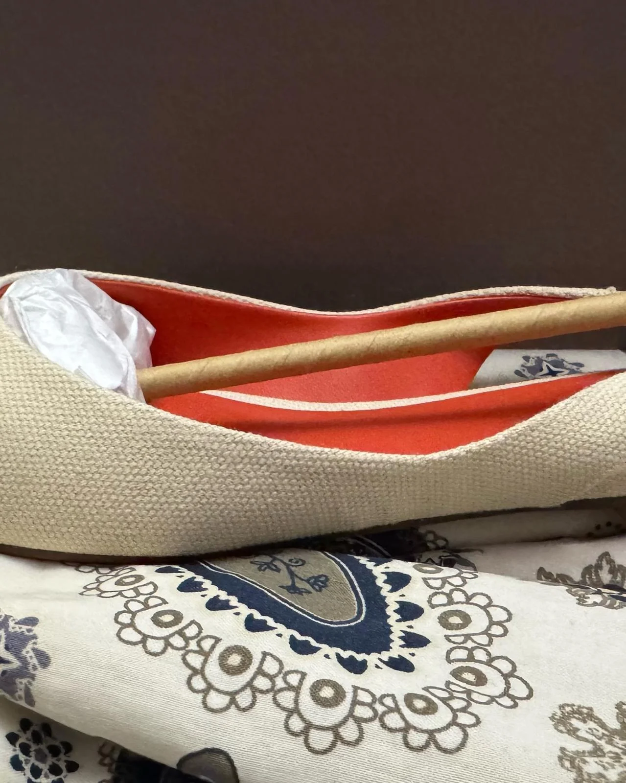 Charles & Keith Flats, size 37, photo 1