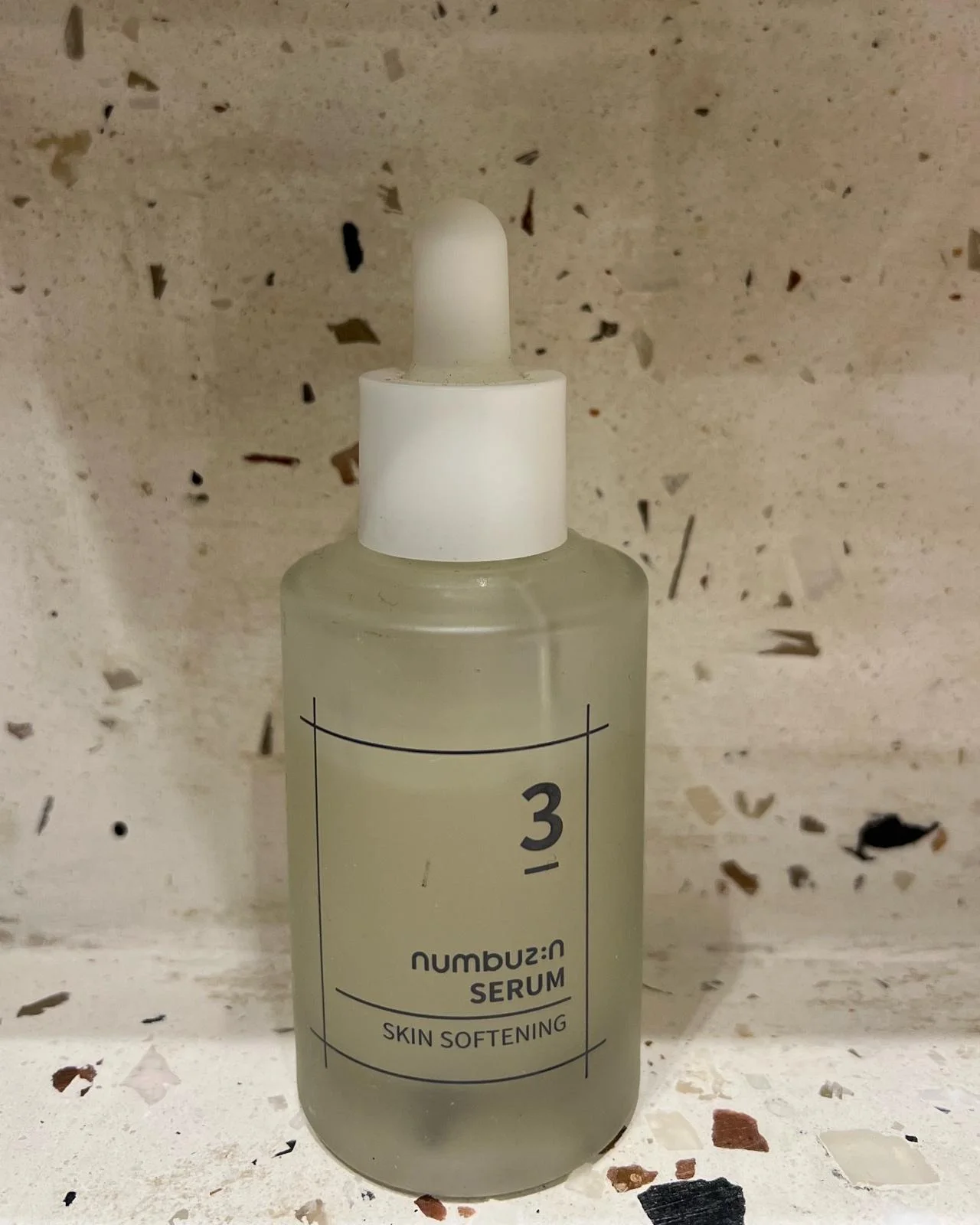 Skin care, size No Size, photo 1