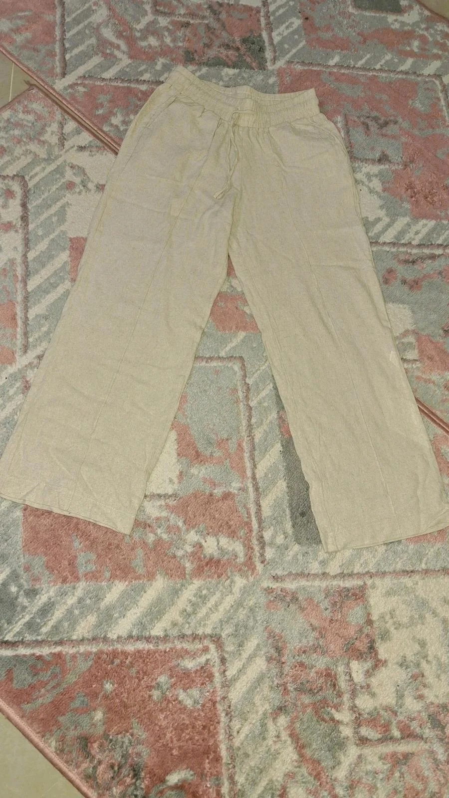 LC Wakiki Pants, size S / 36 / 8, photo 1