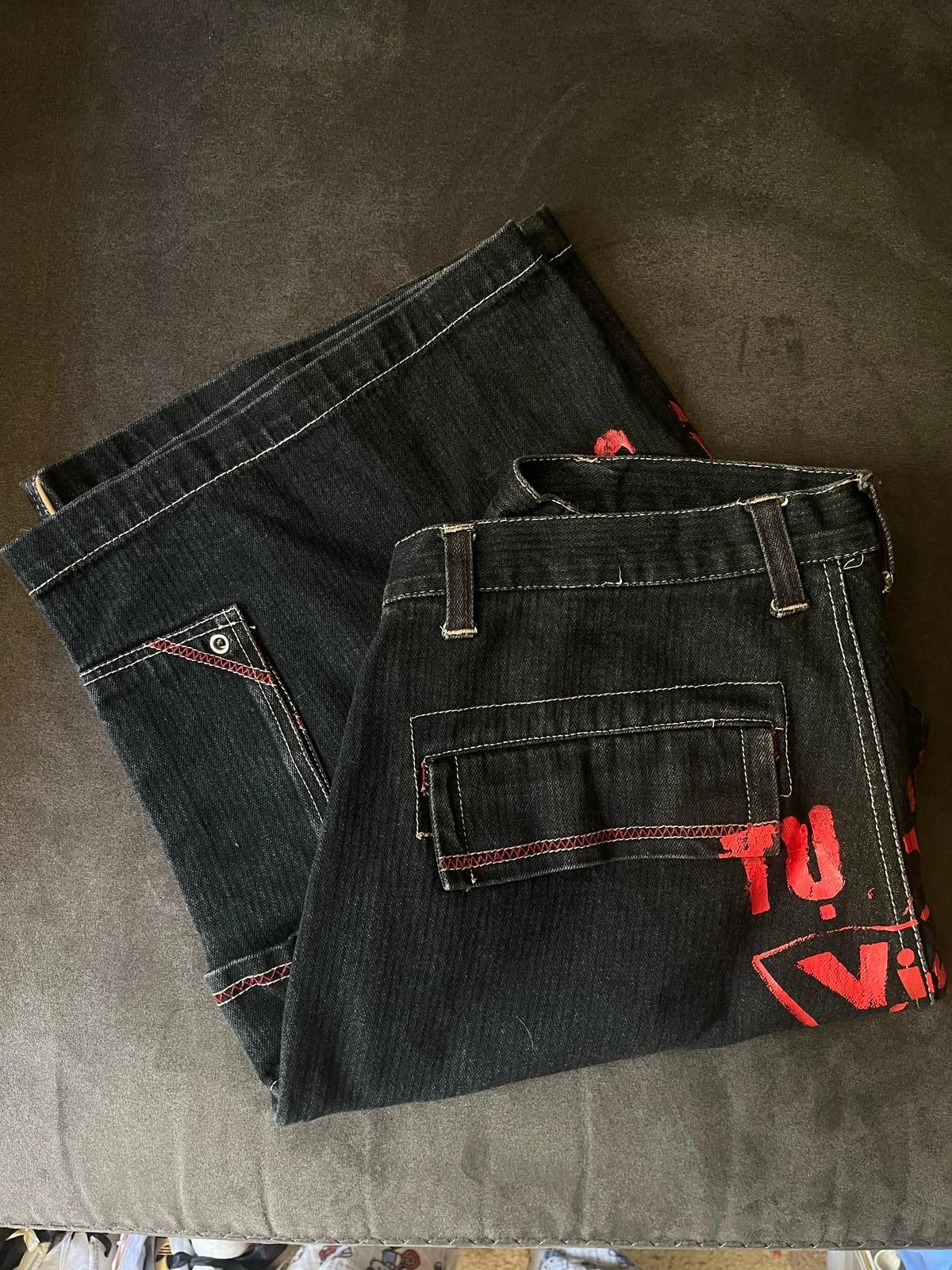 Shorts, size One size, photo 1