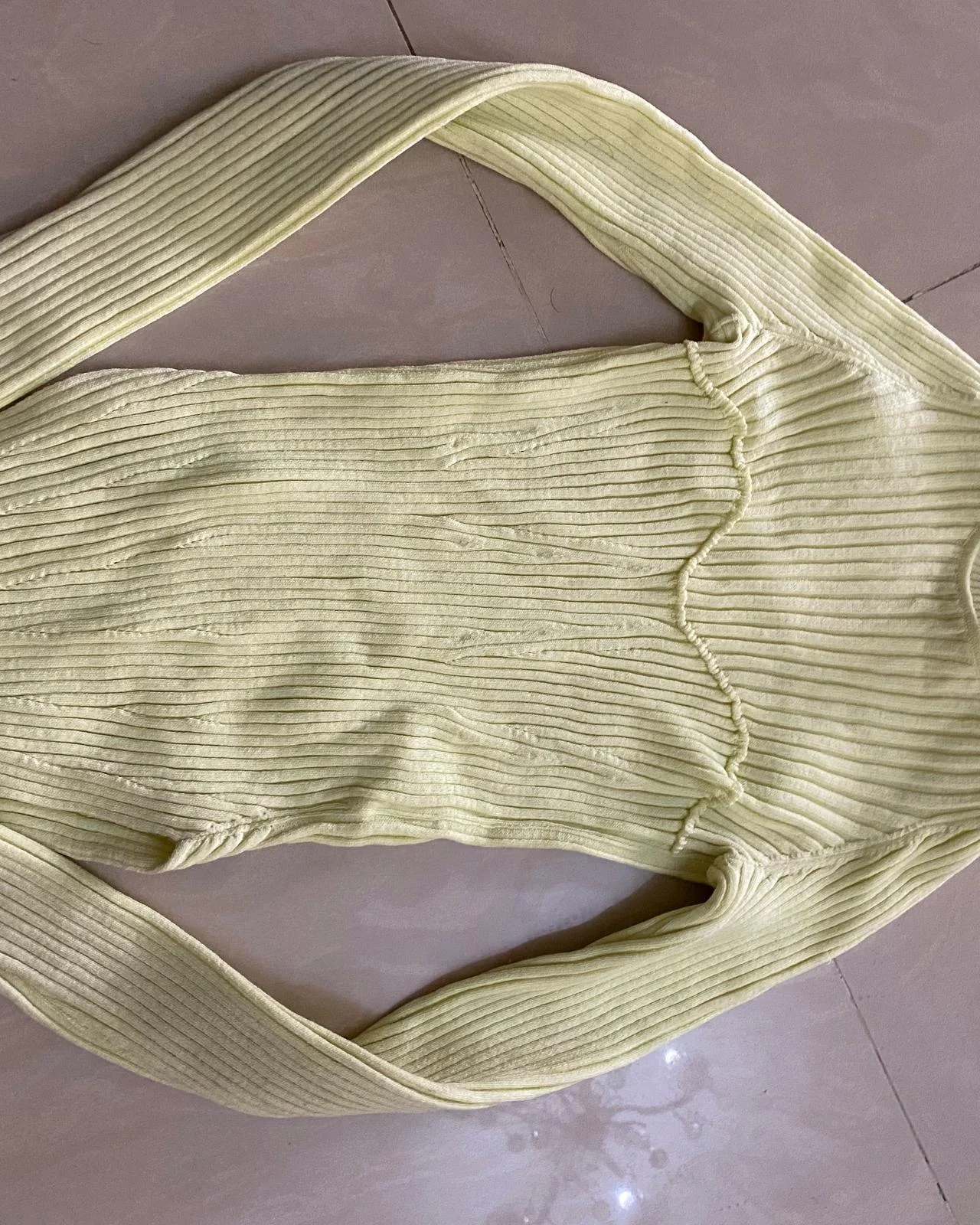Sweaters & Pullovers, size S / 36 / 8, photo 1
