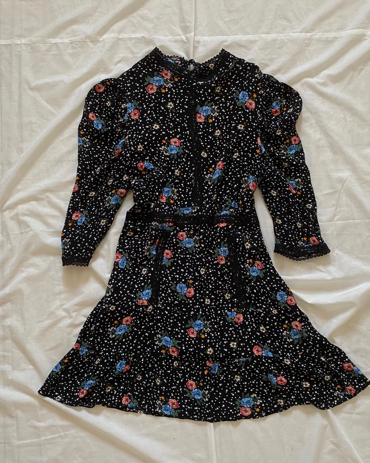 Party Dresses, size L / 40 / 12, photo 1