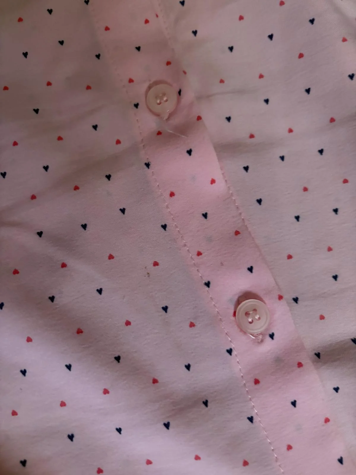 Blouses, size One size, photo 1