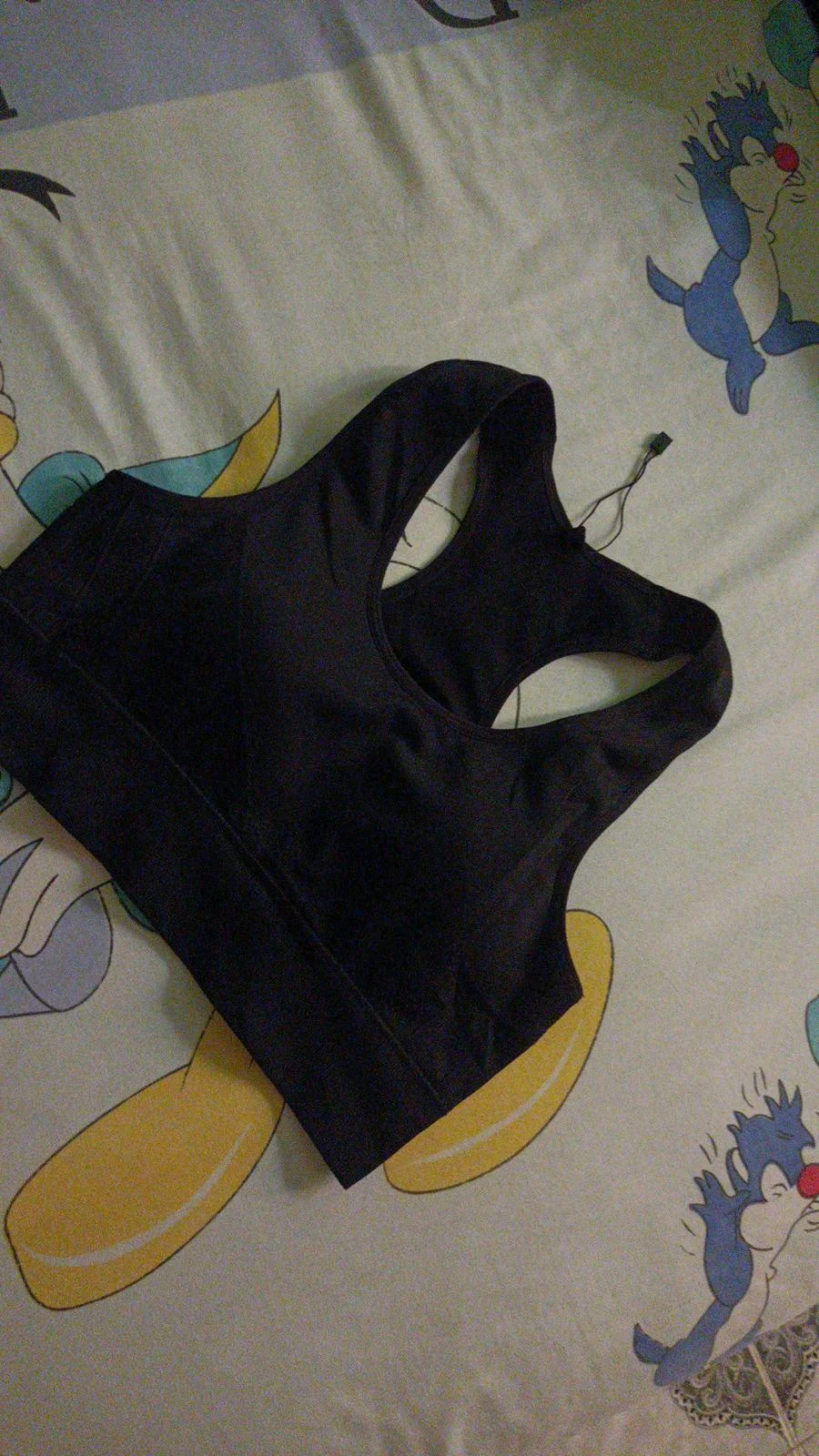 Workout Sports Bras, size XS / 34 / 6, photo 1