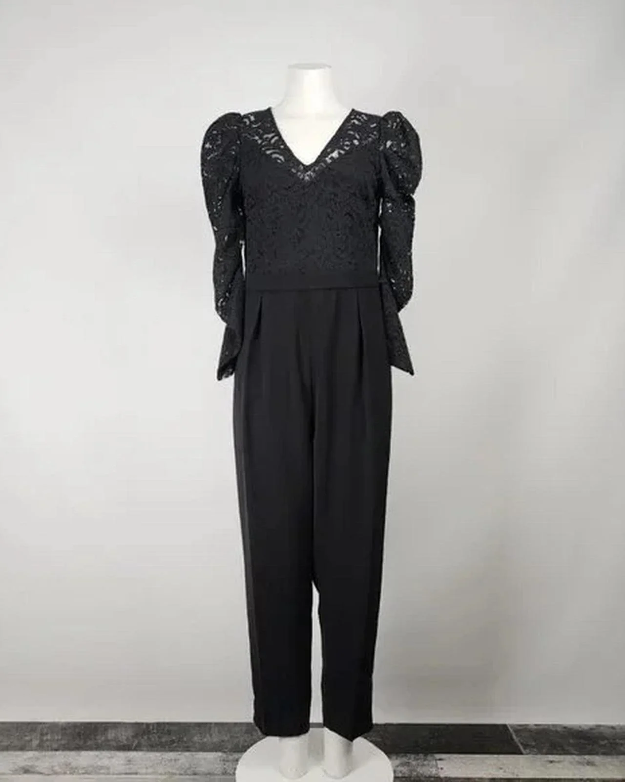 H&M Jumpsuits, size S / 36 / 8, photo 1