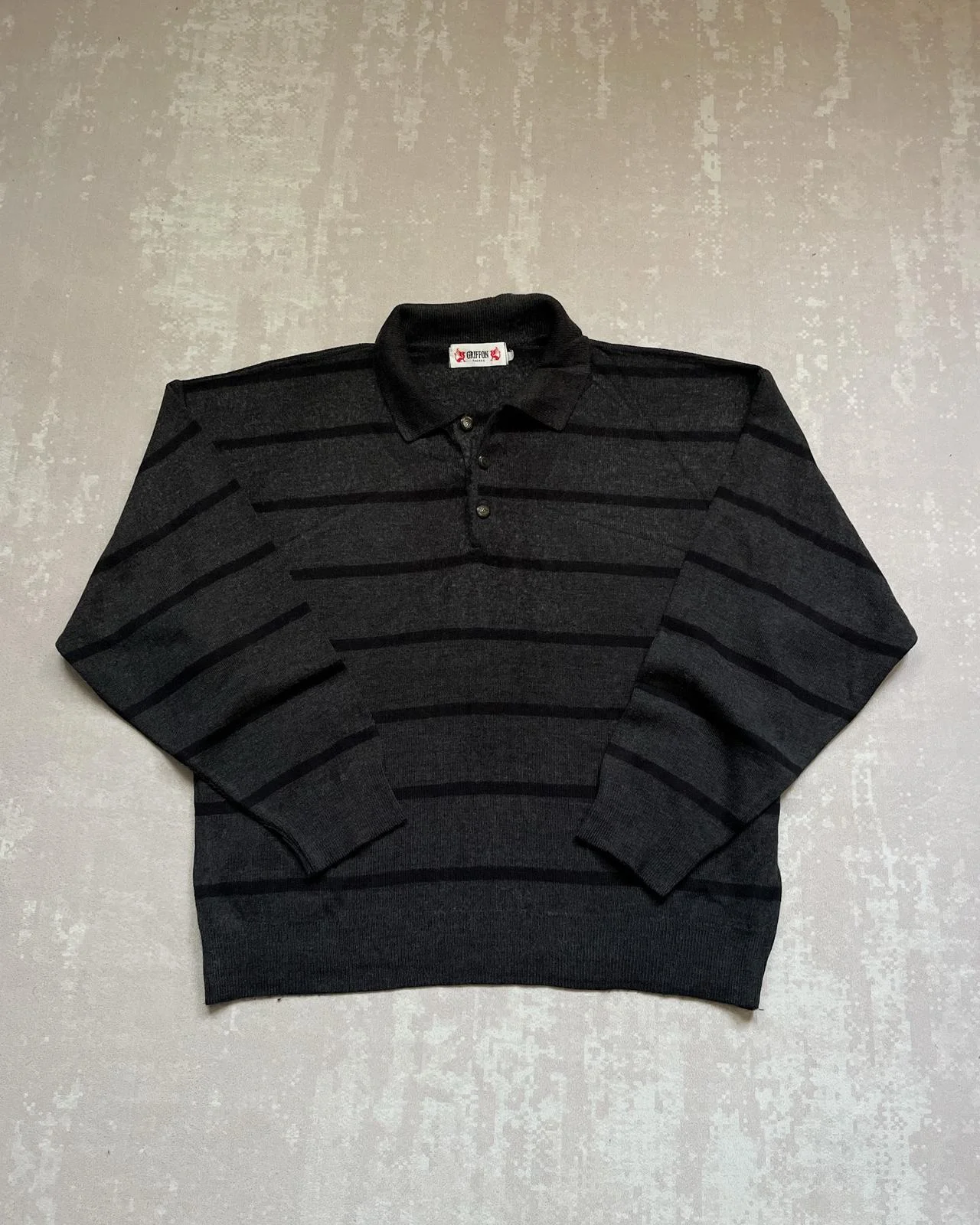 Sweaters, size L, photo 1