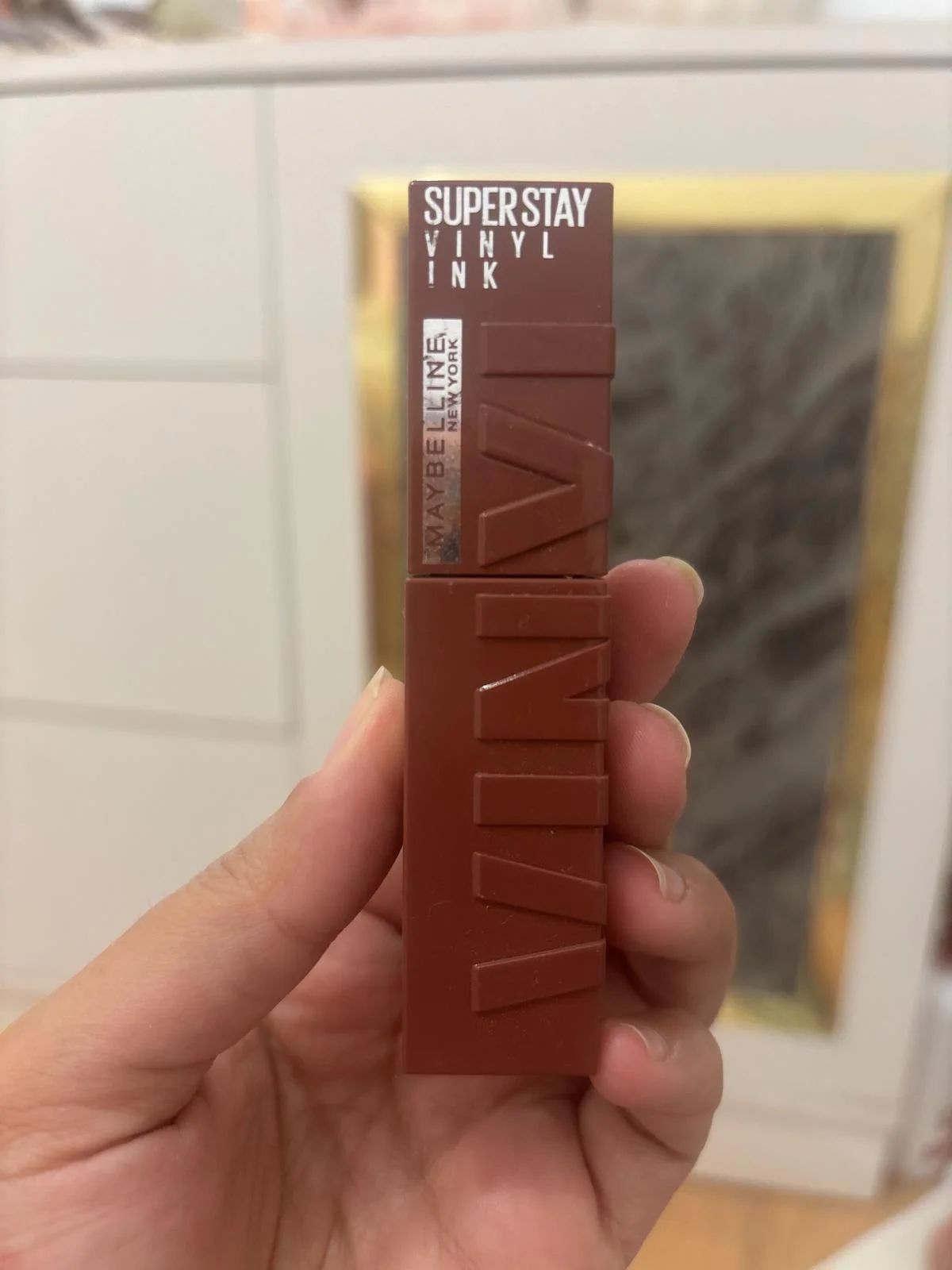 Maybelline Makeup, size Other, photo 1