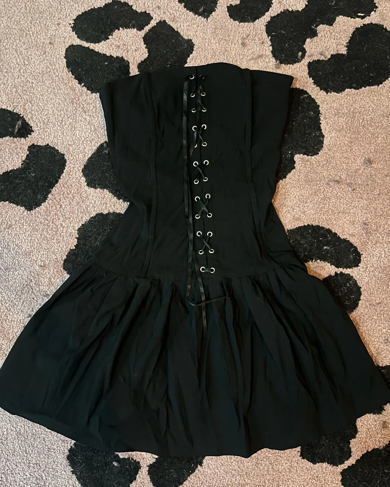 Pimkie Mini Dresses, size XS / 34 / 6, photo 1