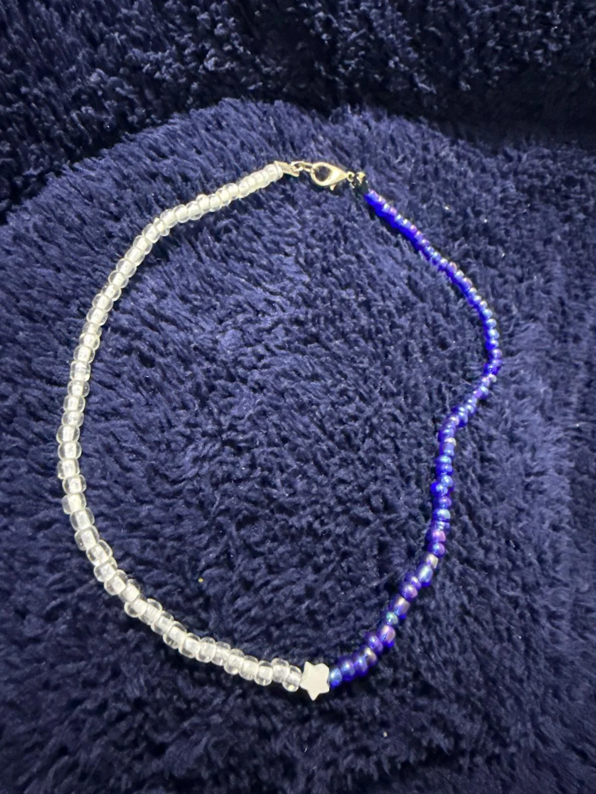Necklaces, size One size, photo 1