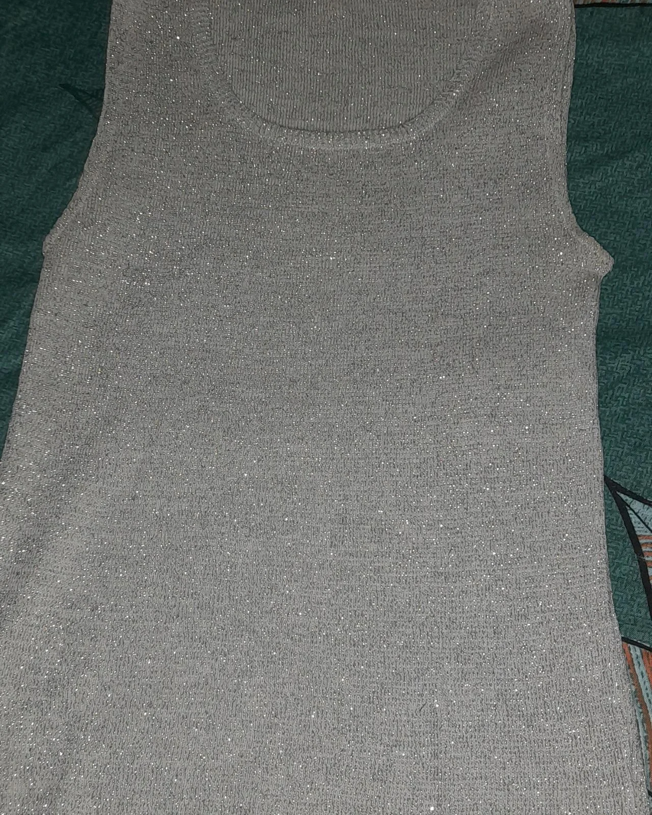 Tank Tops, size One size, photo 1