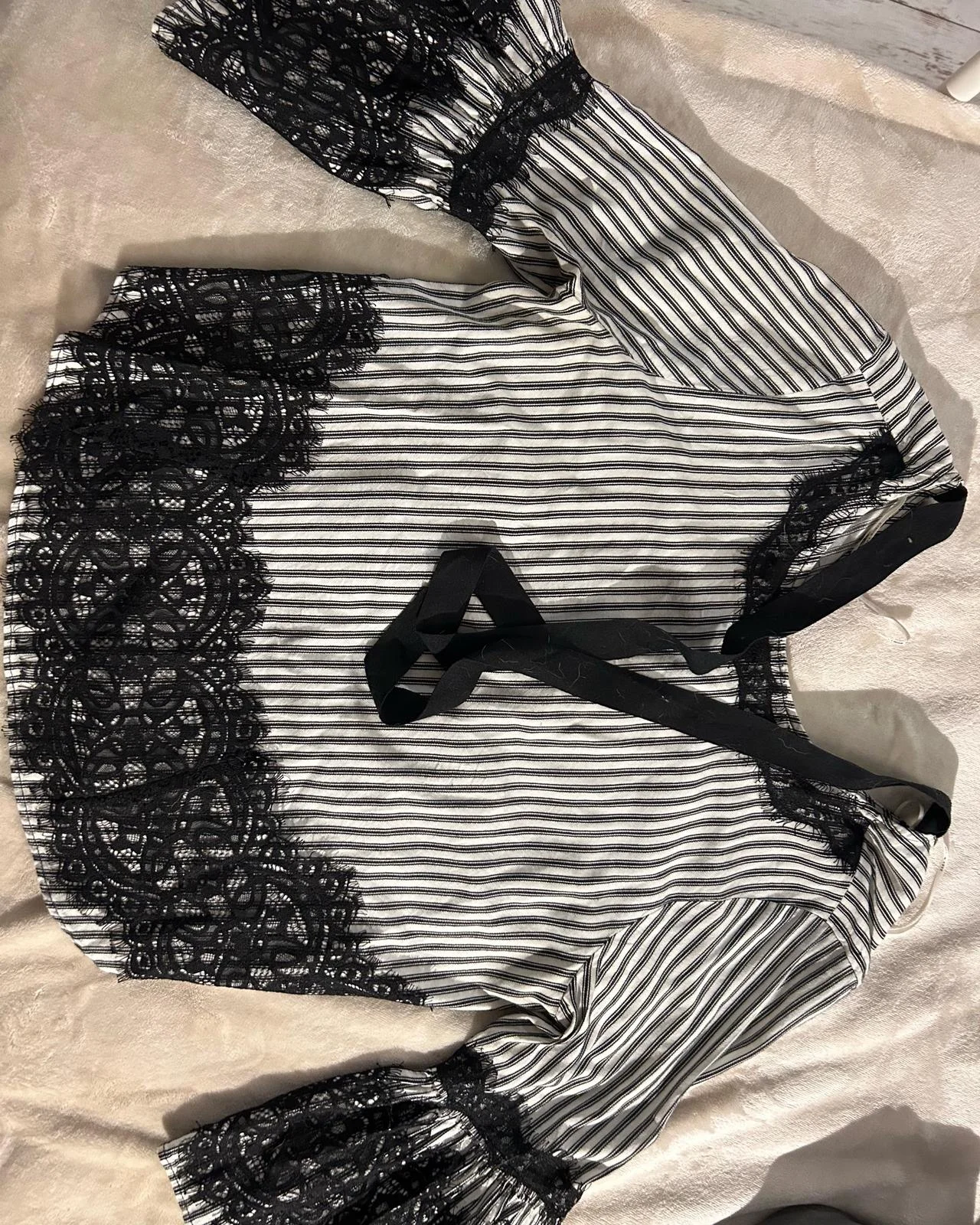 Zara Blouses, size M / 38 / 10, photo 1