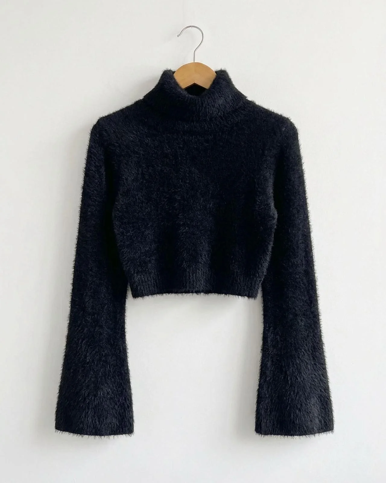 Shein Sweaters & Pullovers, size S / 36 / 8, photo 1