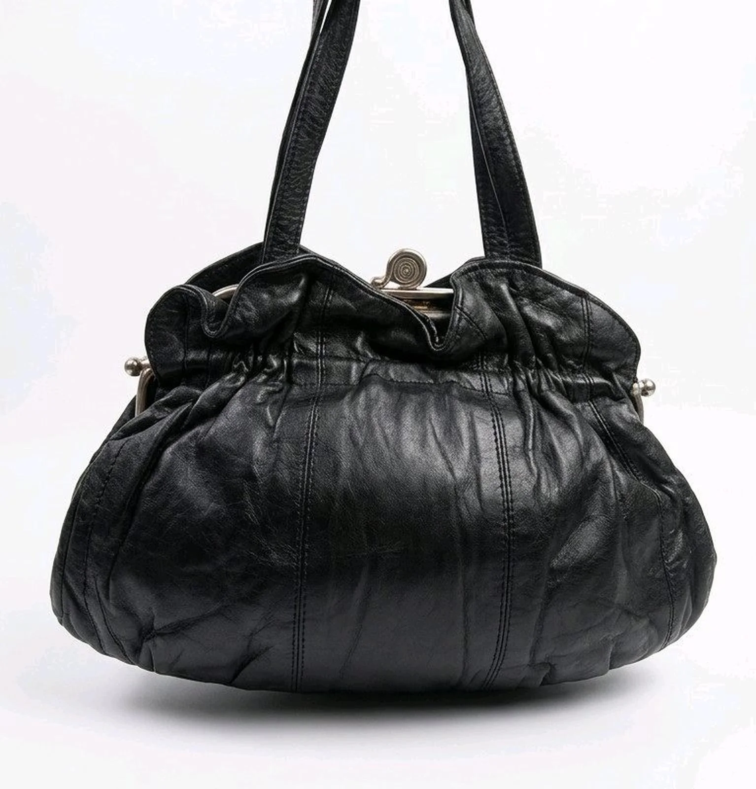 Shoulder Bag, size Other, photo 1