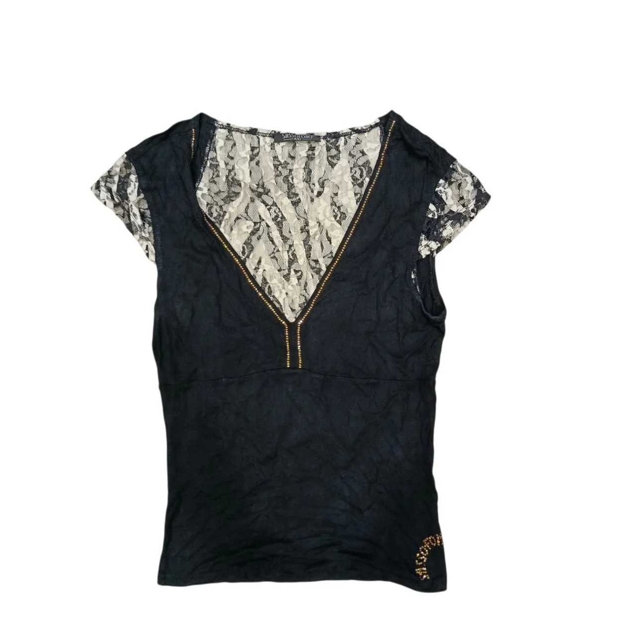 Blouses, size XS / 34 / 6, photo 1