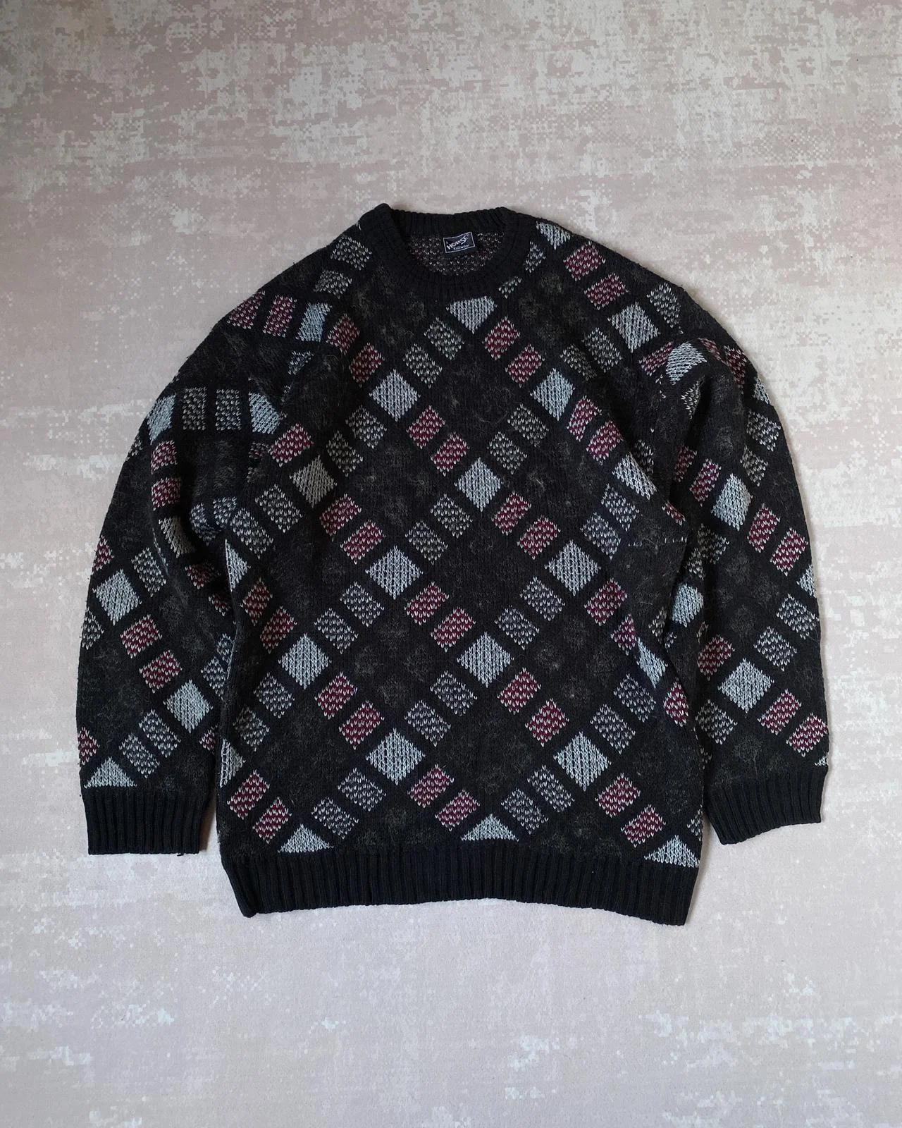 Sweaters, size L, photo 1