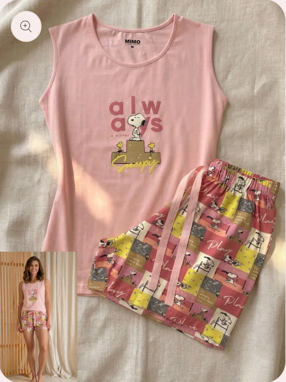 Pyjama Sets, size XL / 42 / 14, photo 1