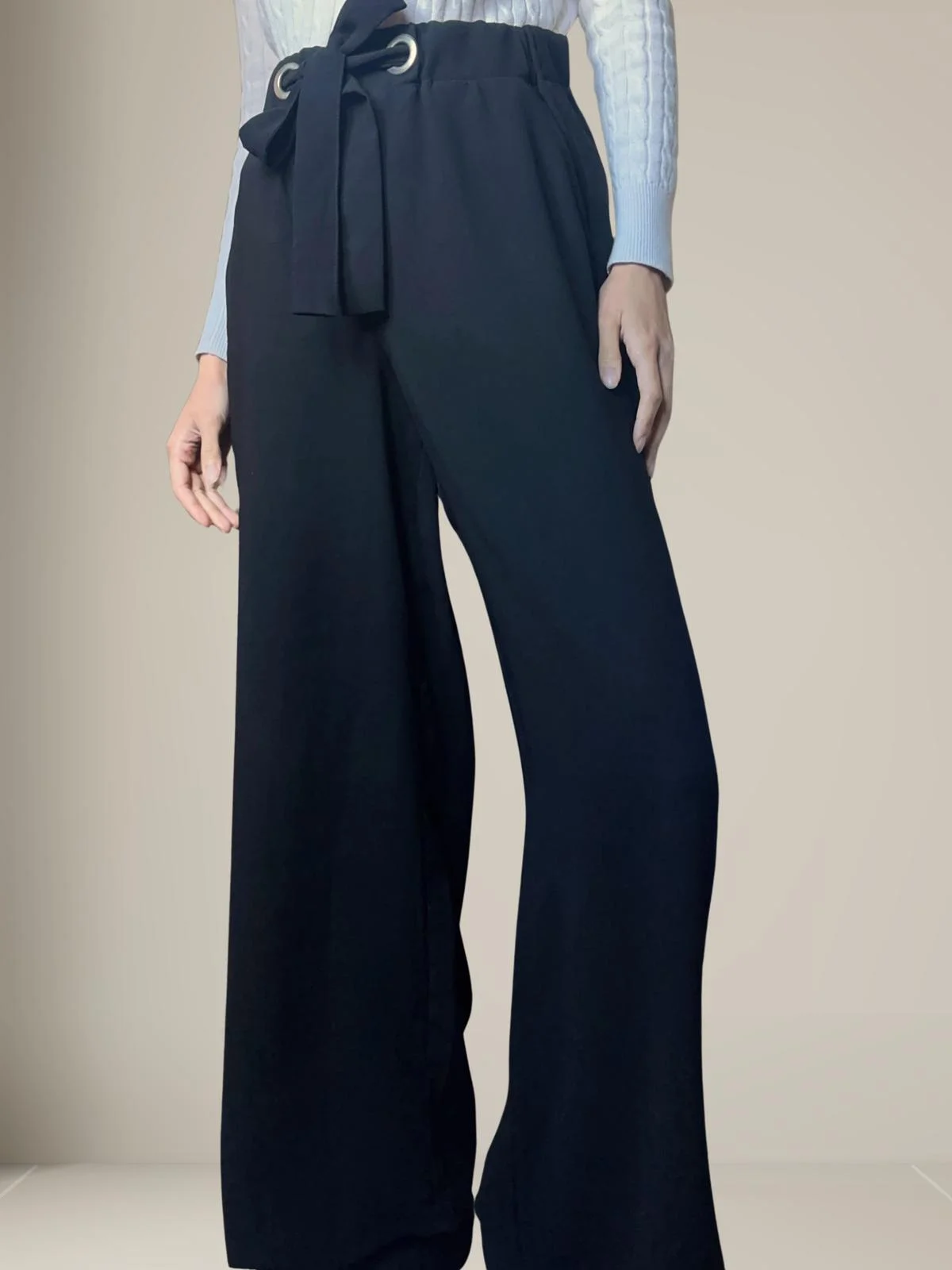LC Wakiki Pants, size M / 38 / 10, photo 1