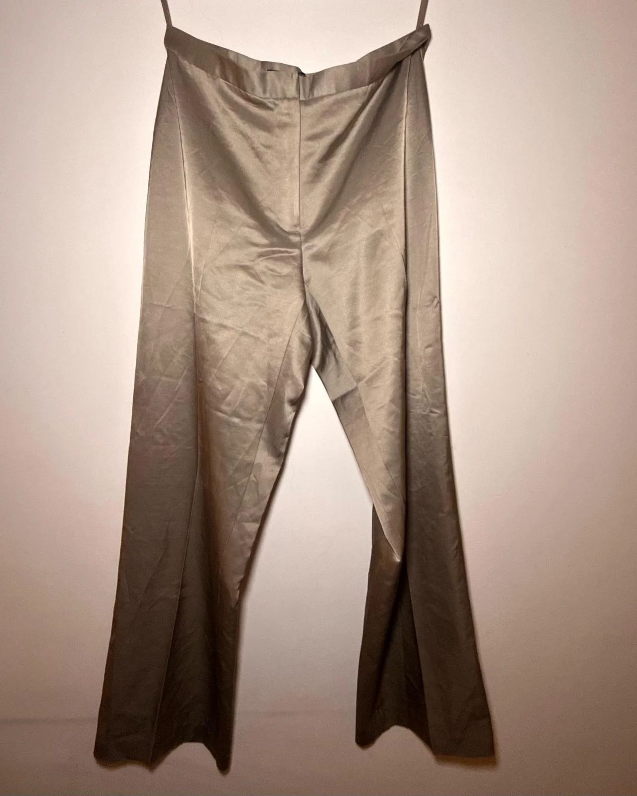 Pants, size Other, photo 1
