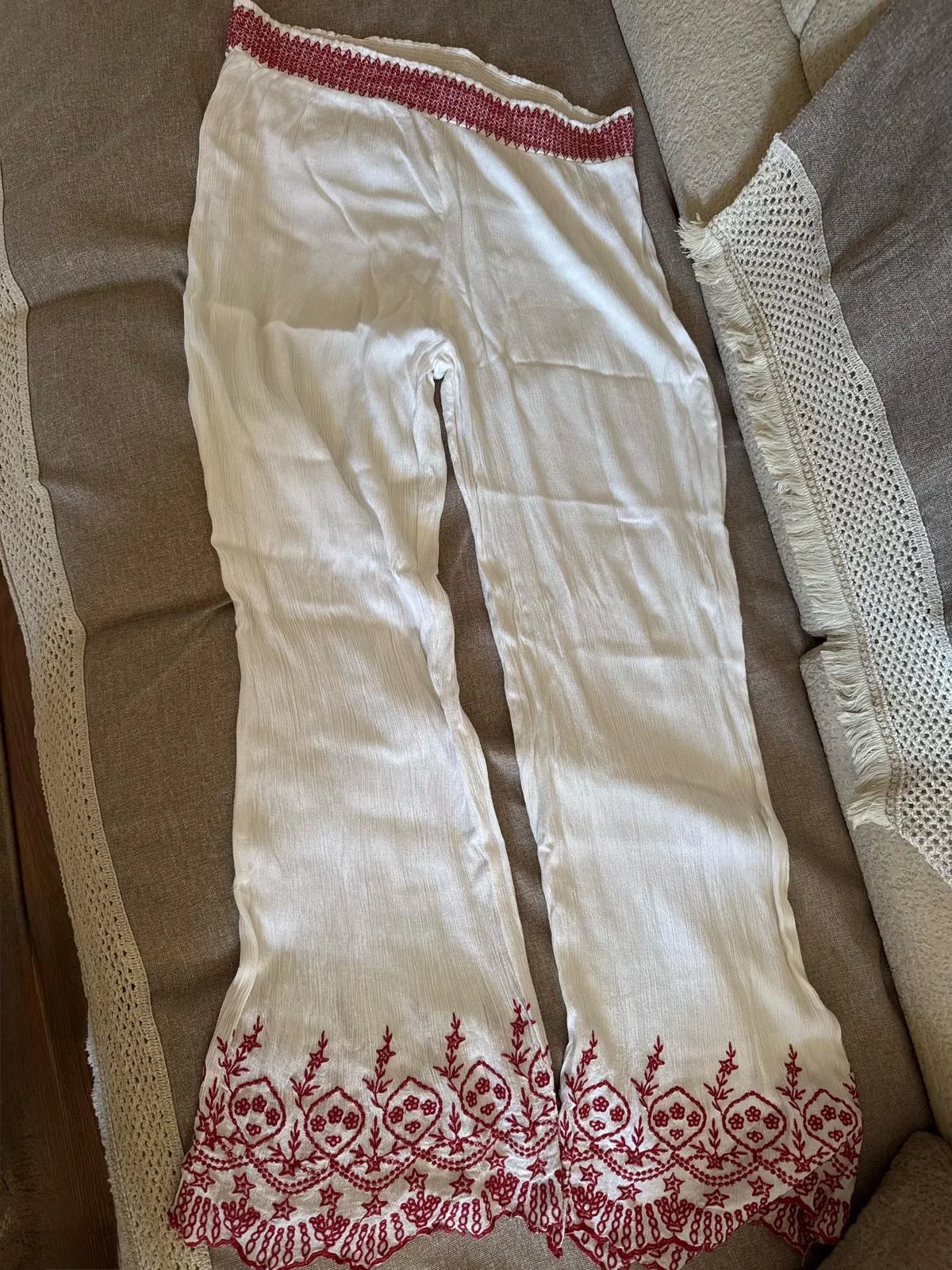 Primark Pants, size XXL / 44 / 16, photo 1