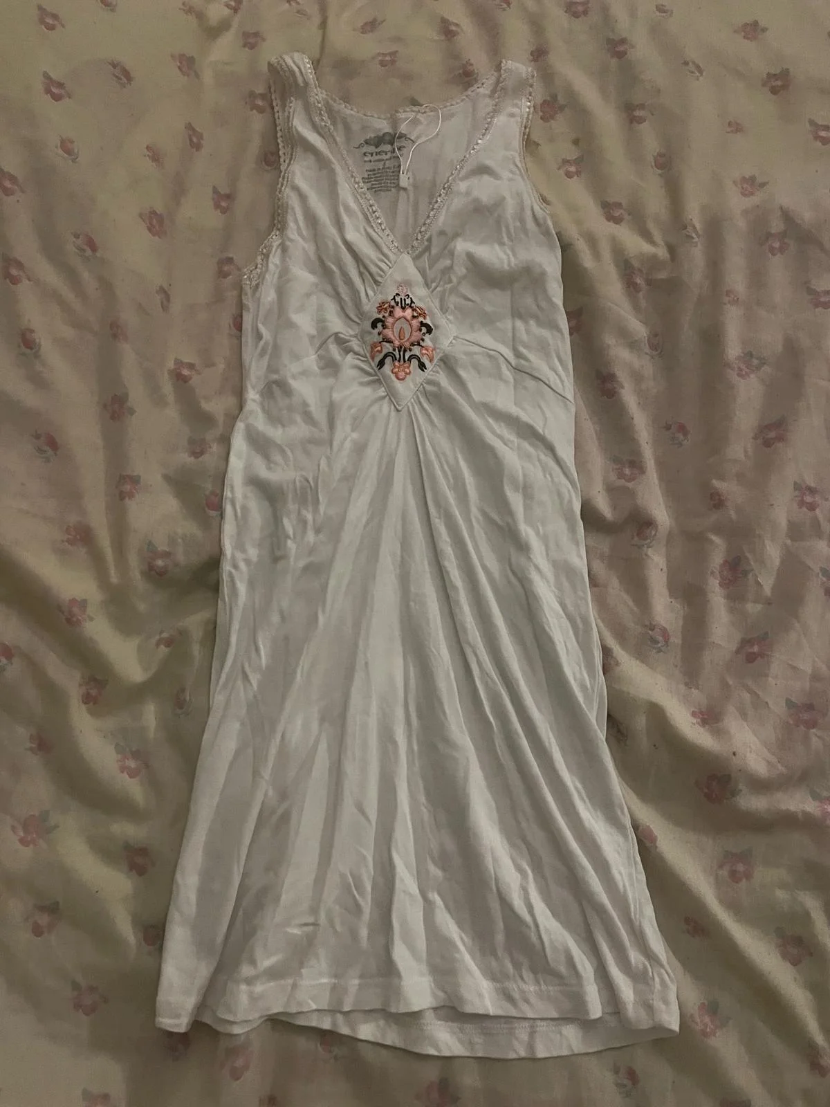 Cami Tops, size XS / 34 / 6, photo 1
