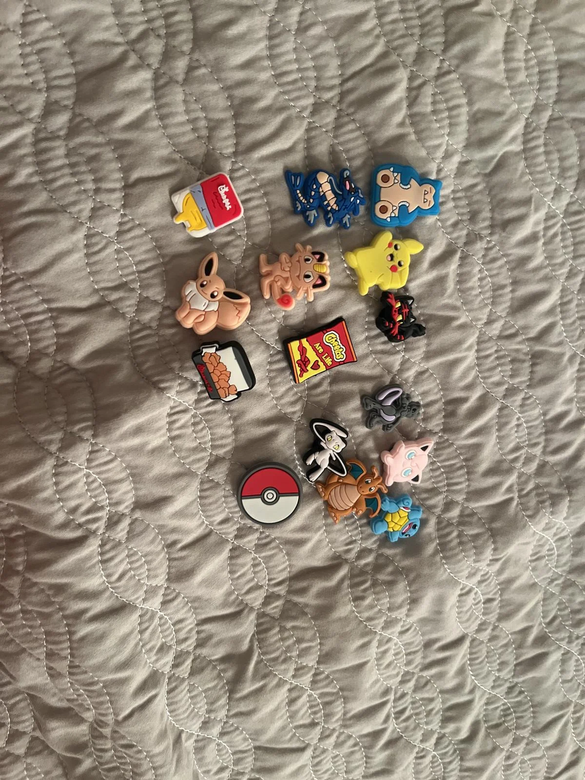 Video, size Other, photo 1